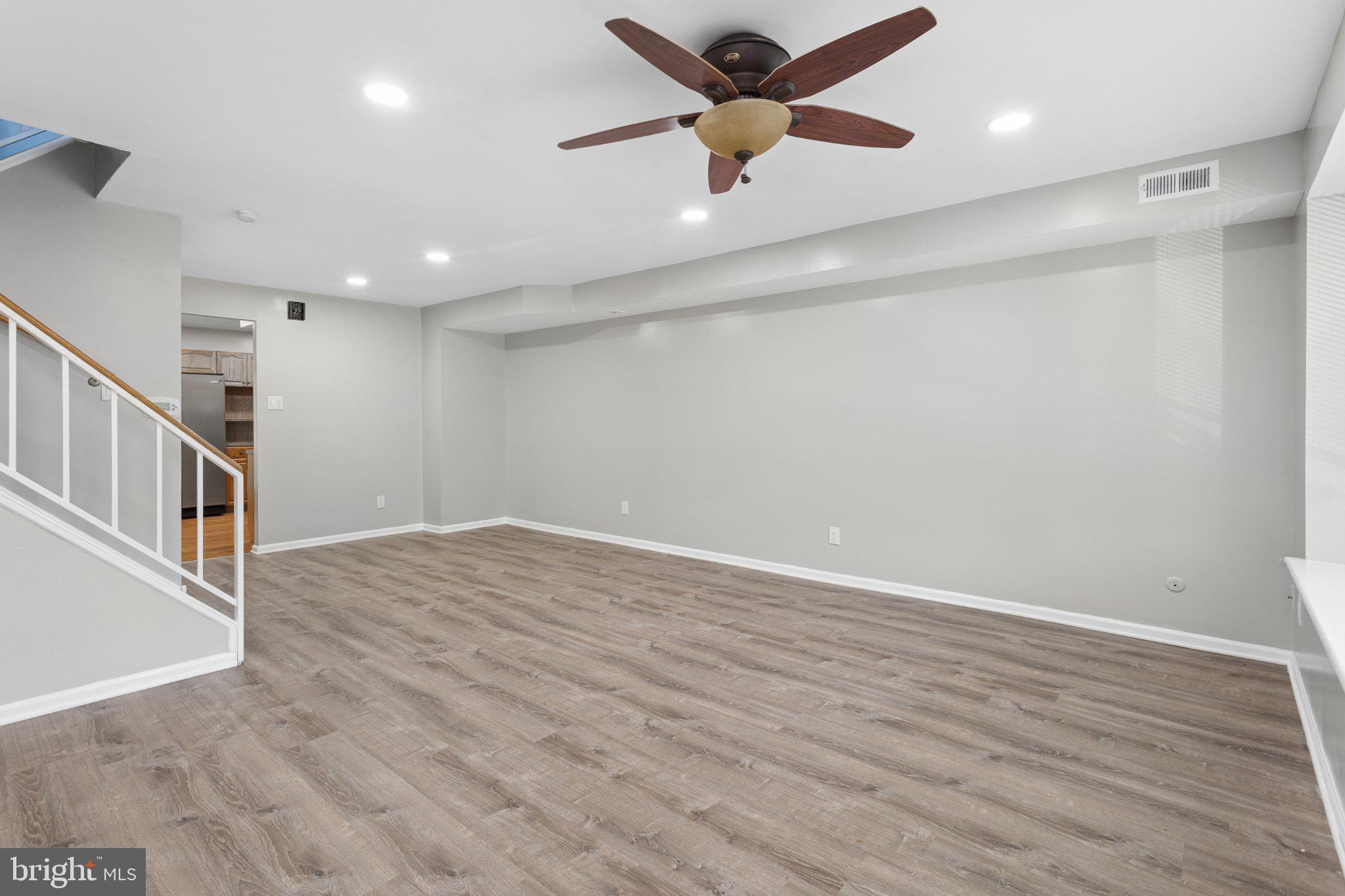 3947 GLOUCESTER COURT