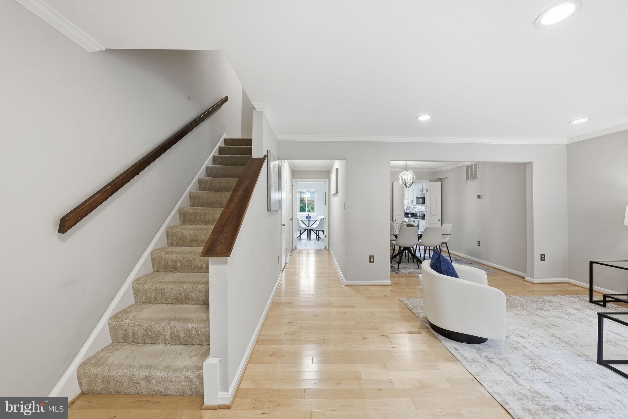 2836 JERMANTOWN ROAD 47