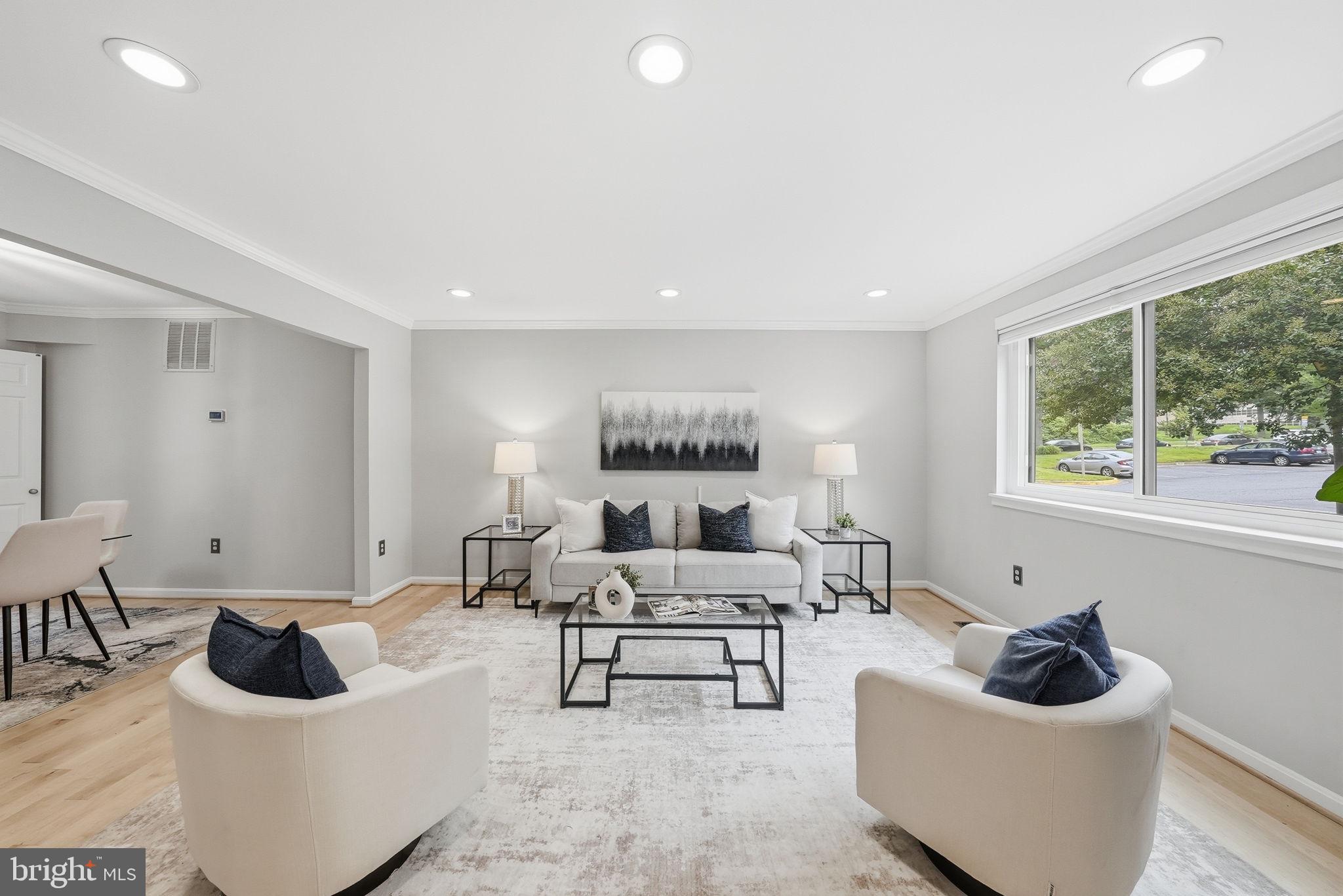 2836 JERMANTOWN ROAD 47