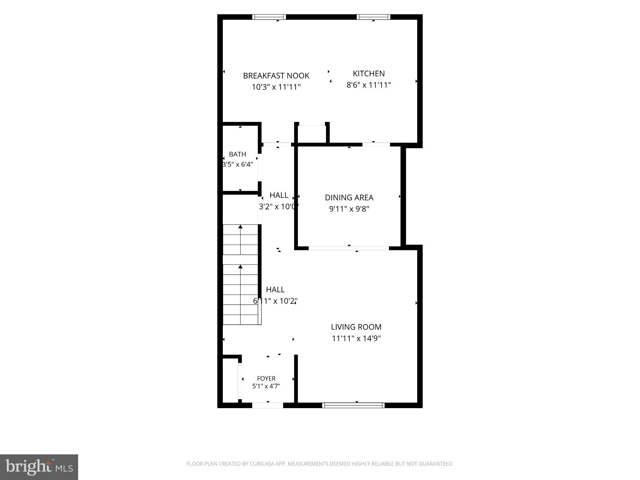 2836 JERMANTOWN ROAD 47