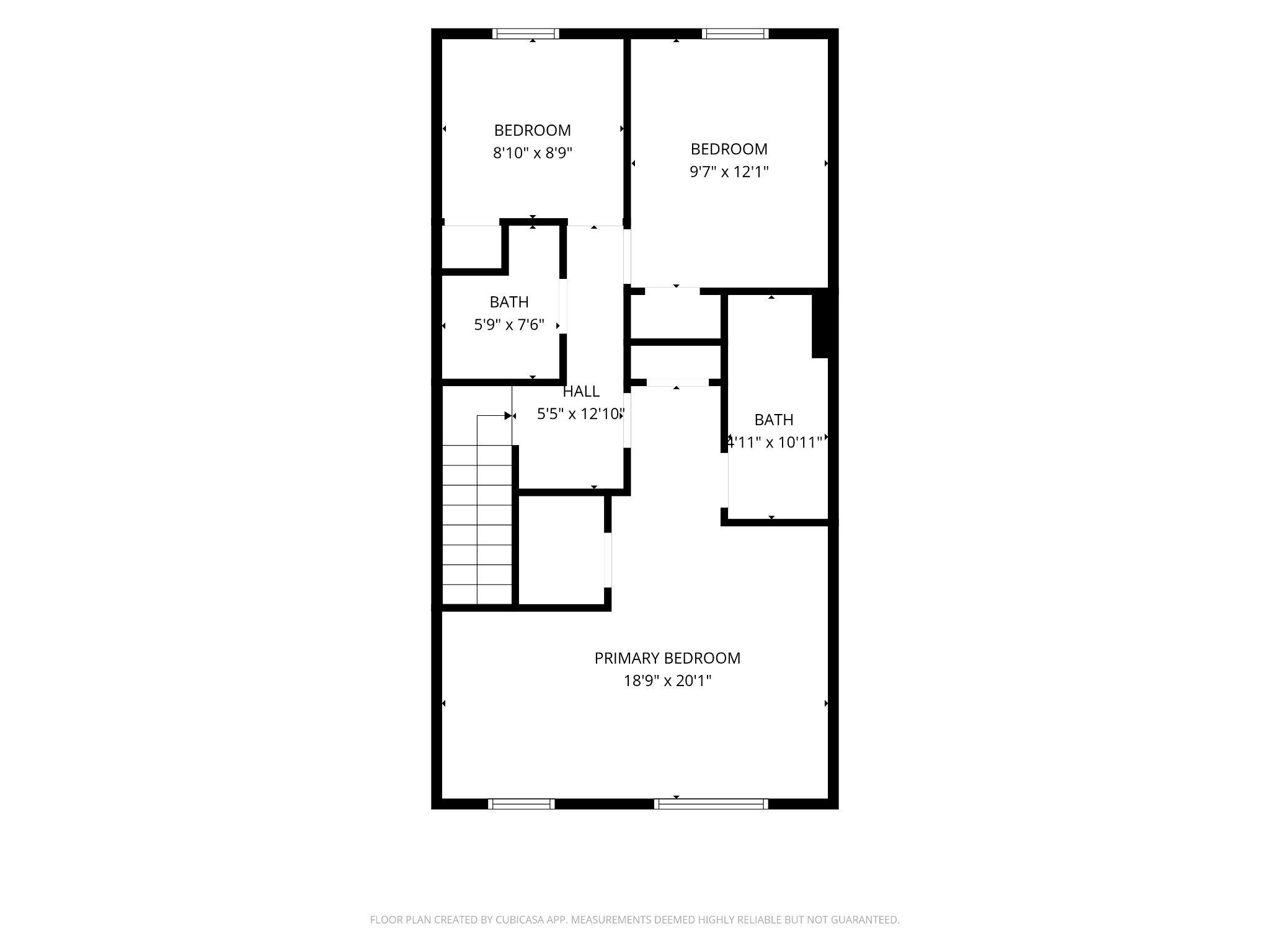2836 JERMANTOWN ROAD 47