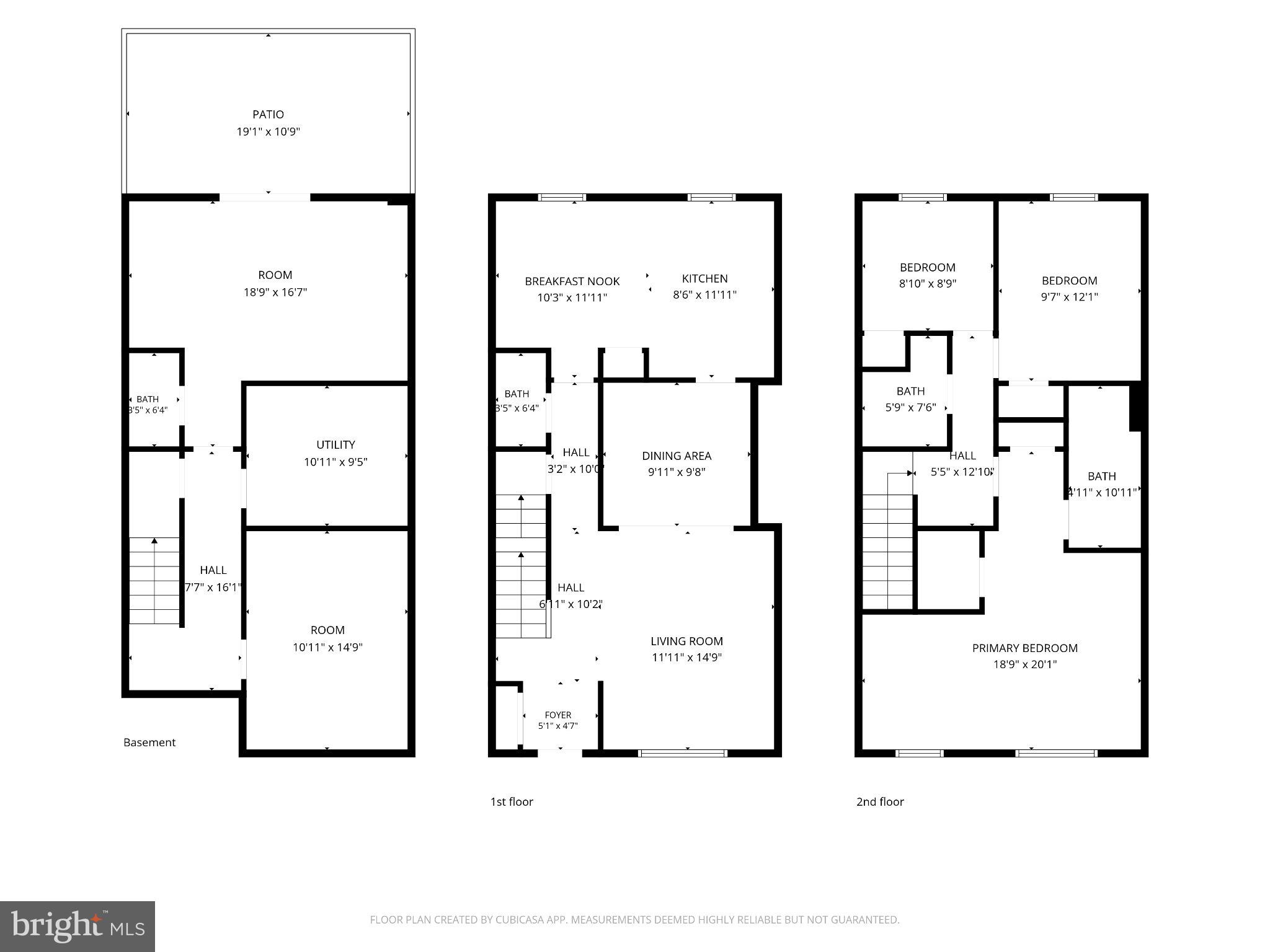 2836 JERMANTOWN ROAD 47