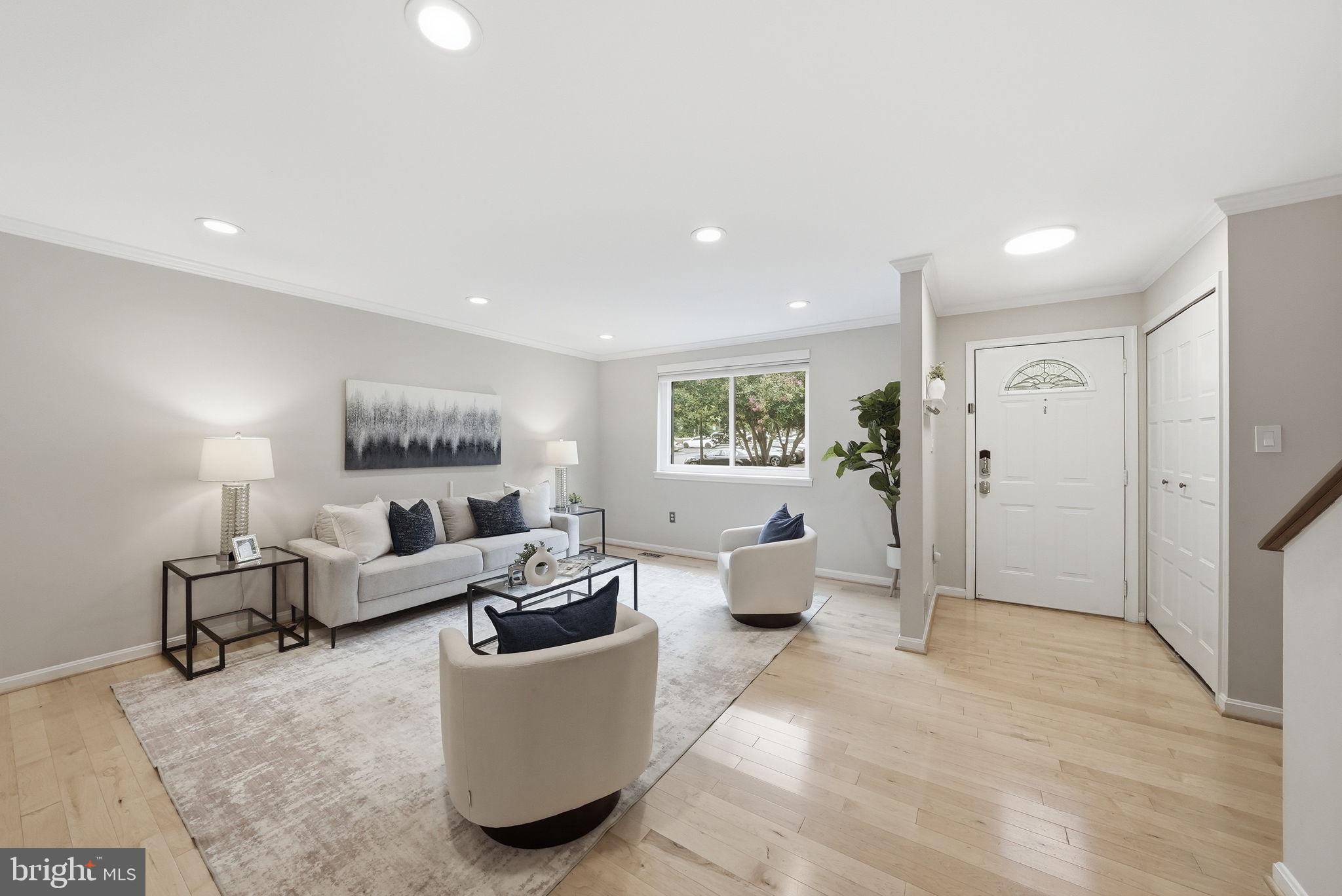 2836 JERMANTOWN ROAD 47