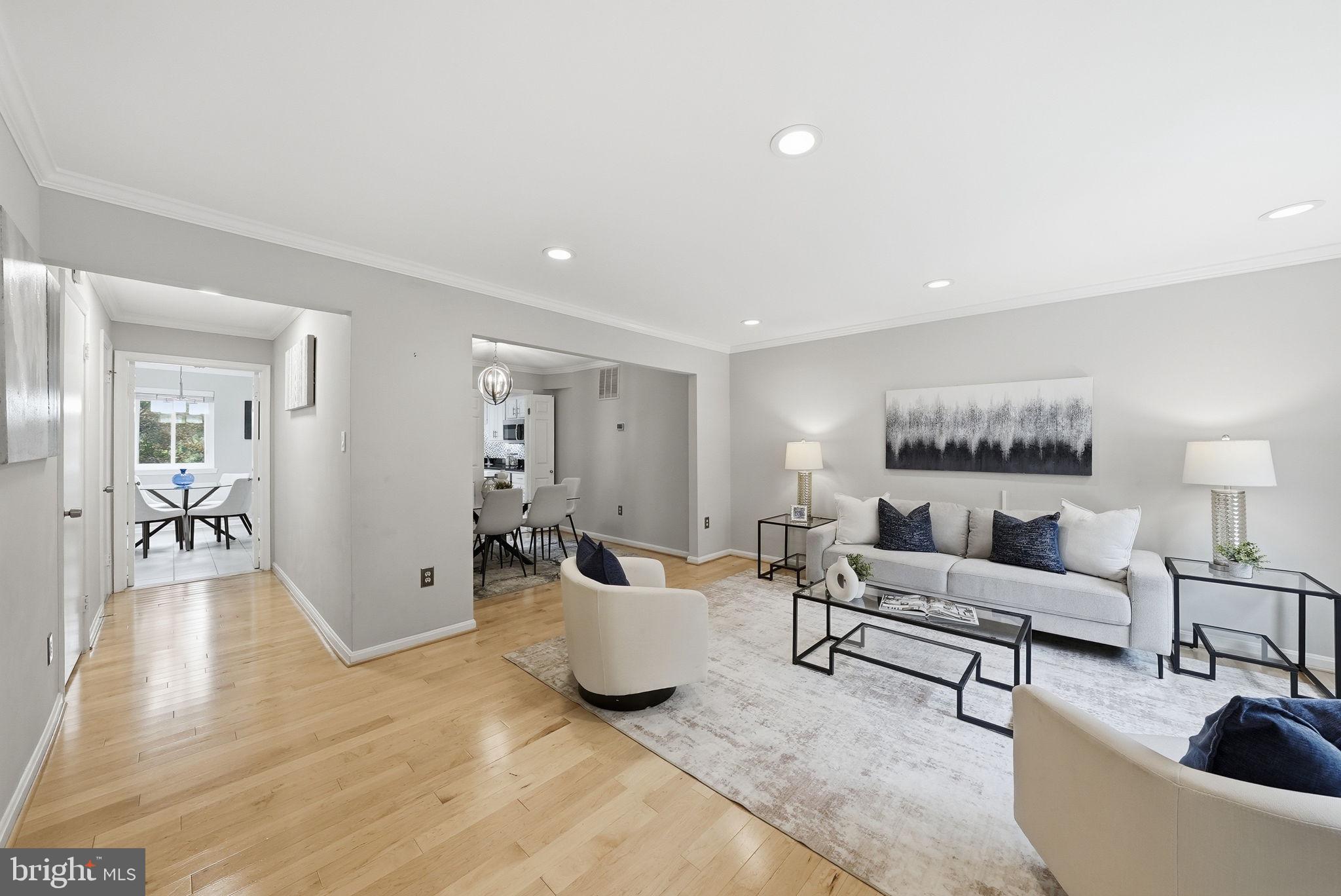 2836 JERMANTOWN ROAD 47