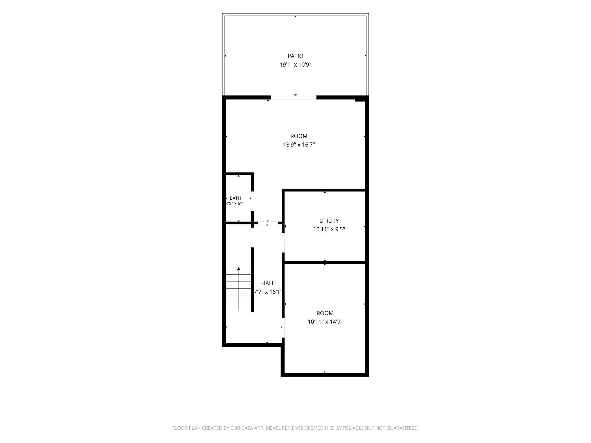 2836 JERMANTOWN ROAD 47