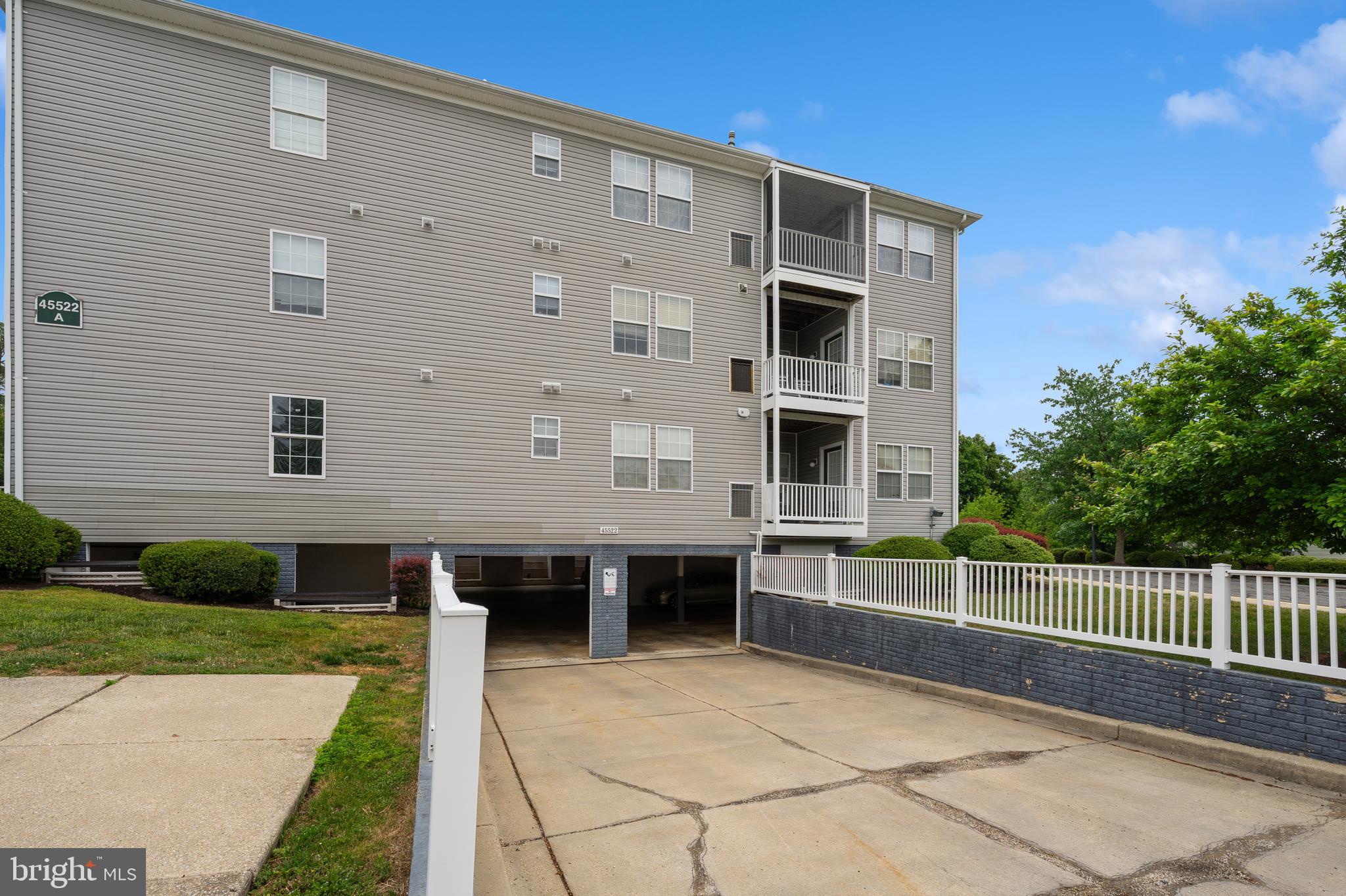 WESTMEATH CONDOS - Residential