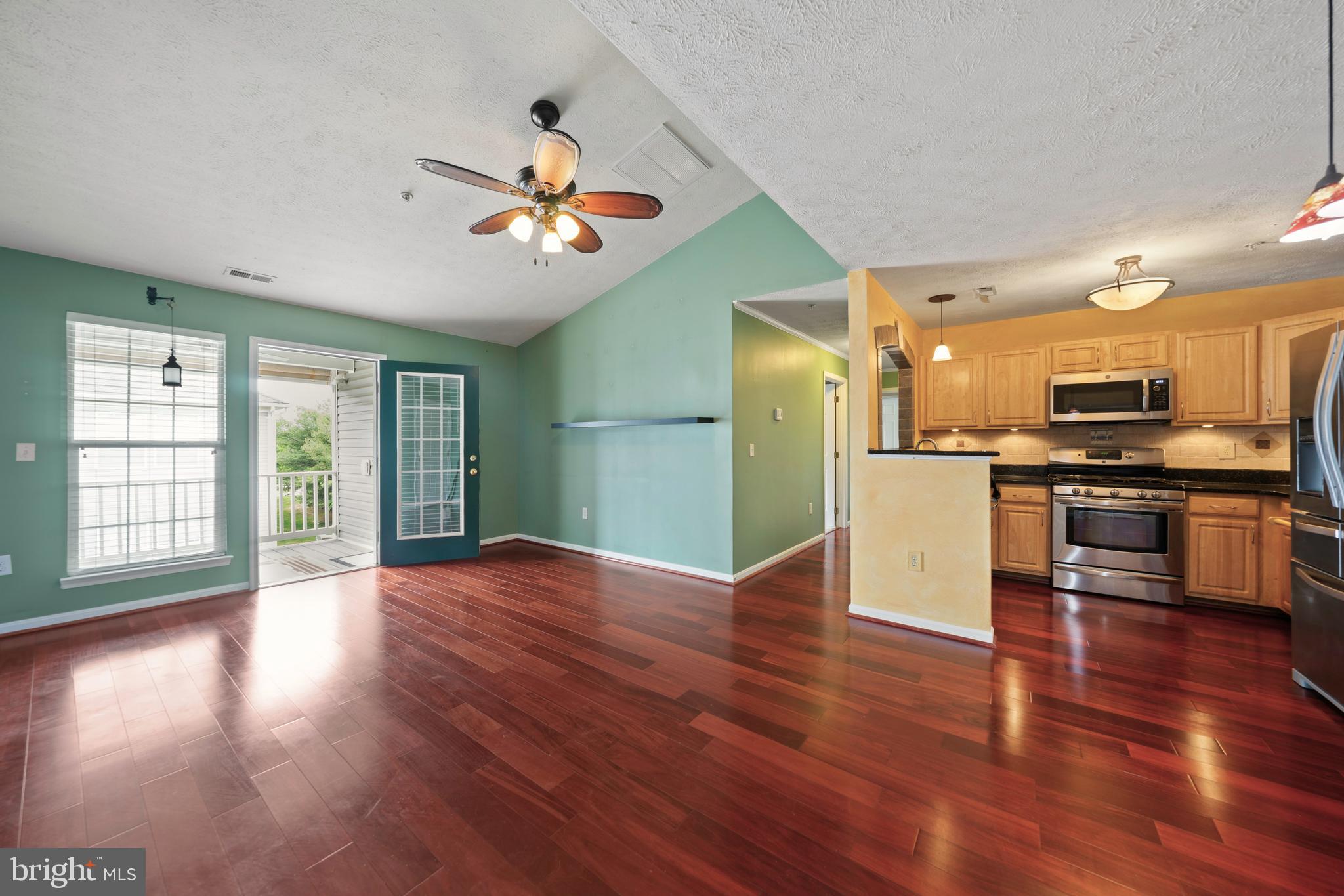 WESTMEATH CONDOS - Residential