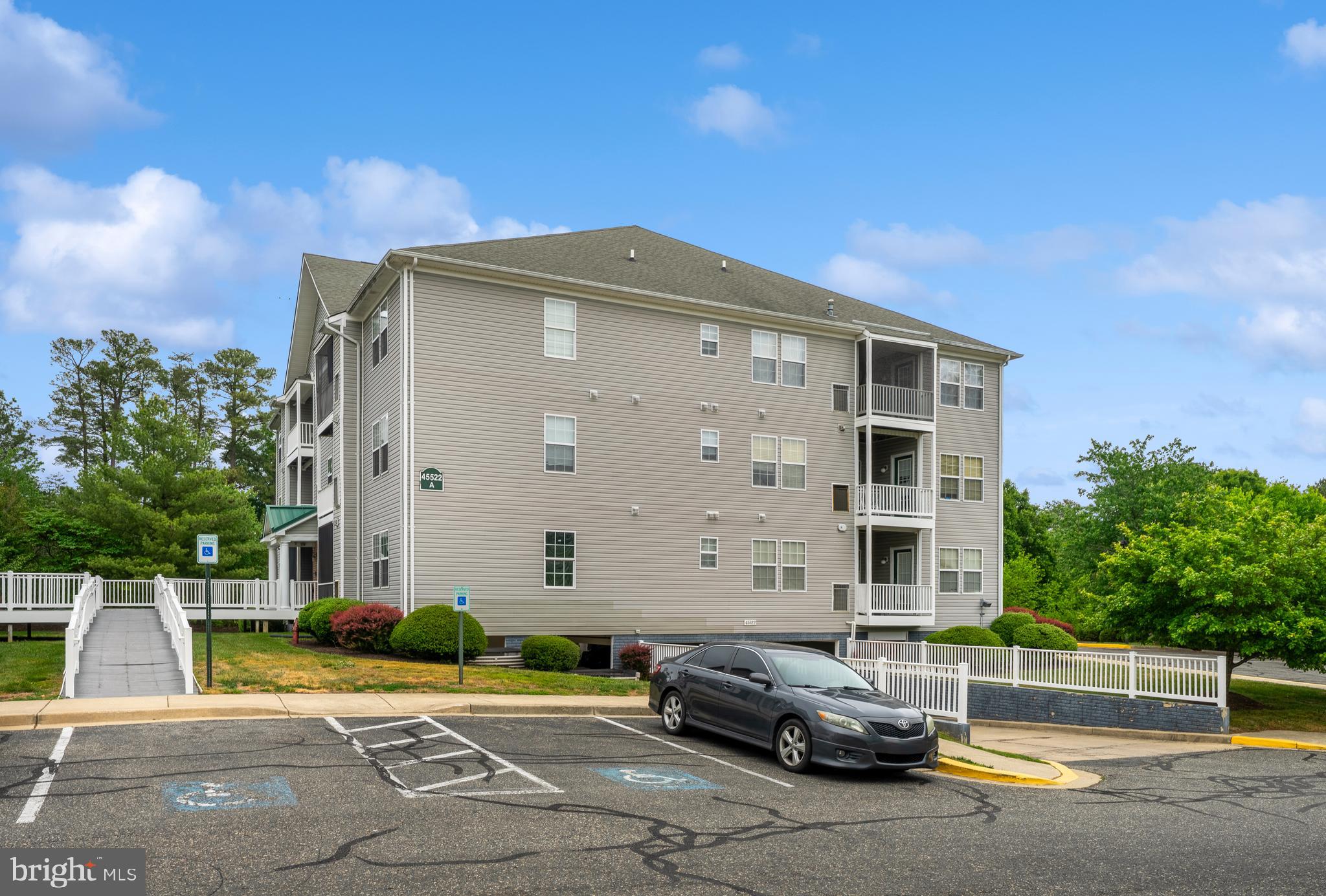 WESTMEATH CONDOS - Residential