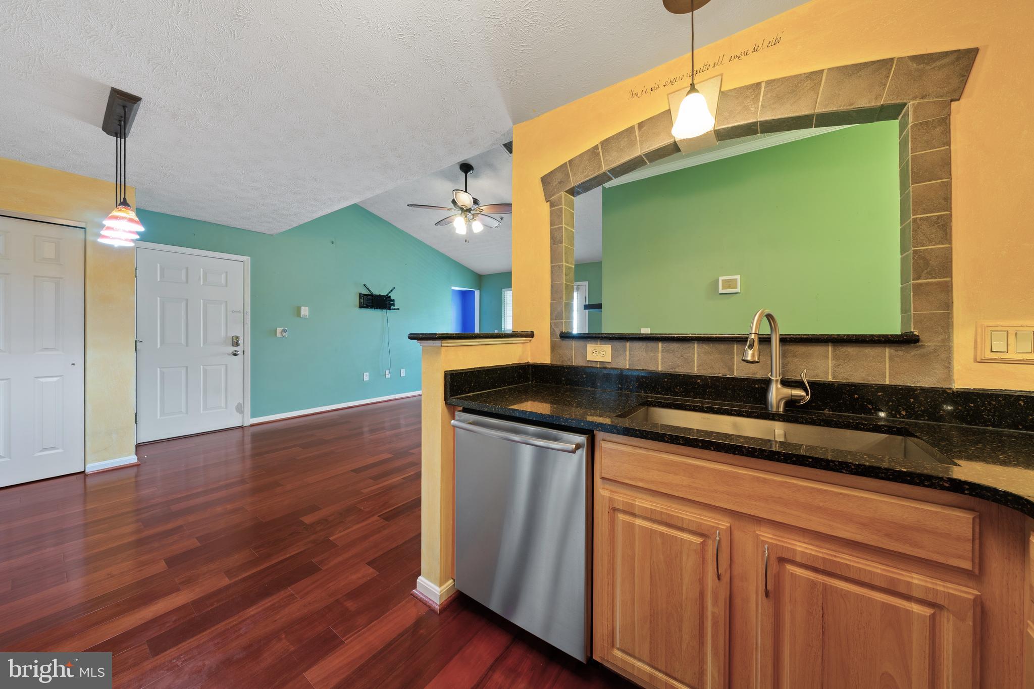 WESTMEATH CONDOS - Residential
