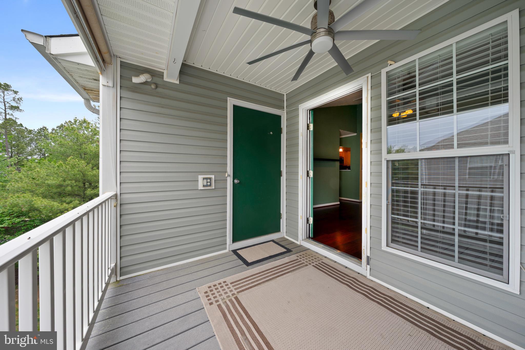 WESTMEATH CONDOS - Residential