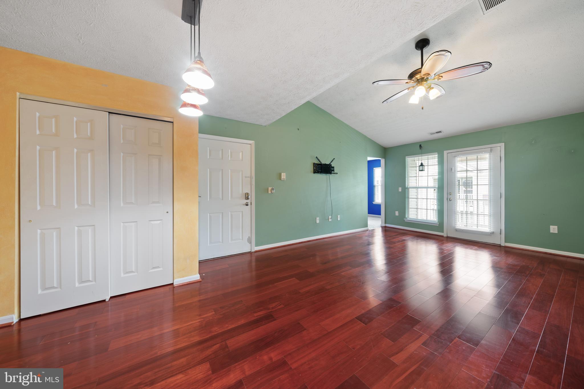 WESTMEATH CONDOS - Residential