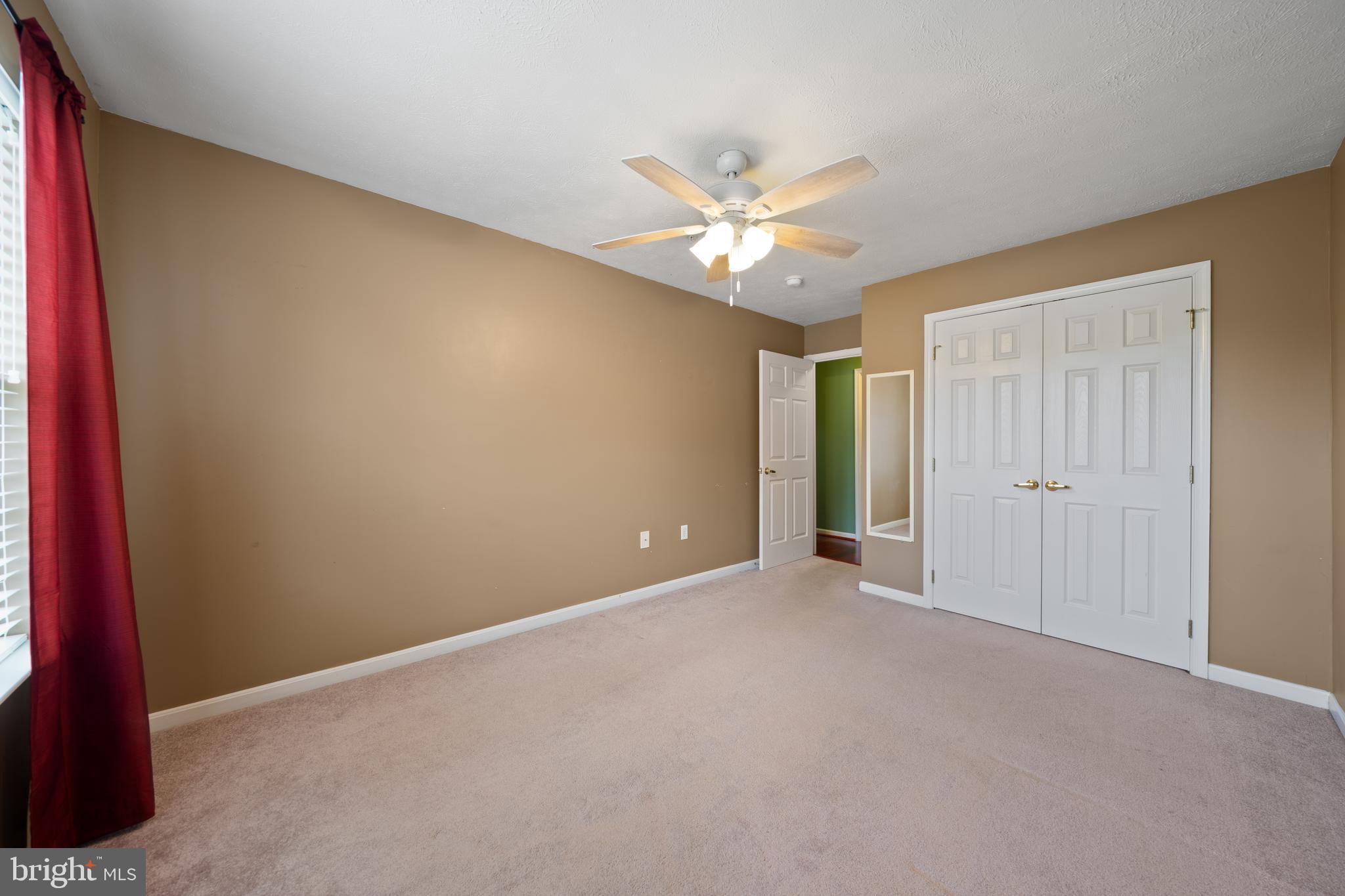 WESTMEATH CONDOS - Residential