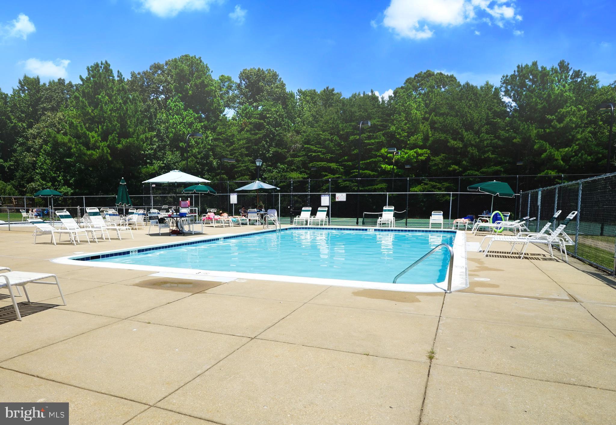 WESTMEATH CONDOS - Residential