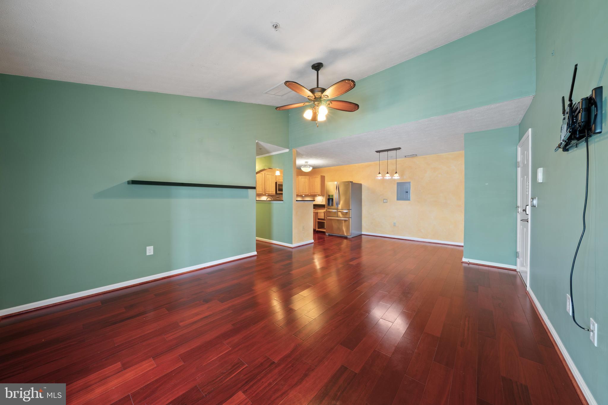 WESTMEATH CONDOS - Residential