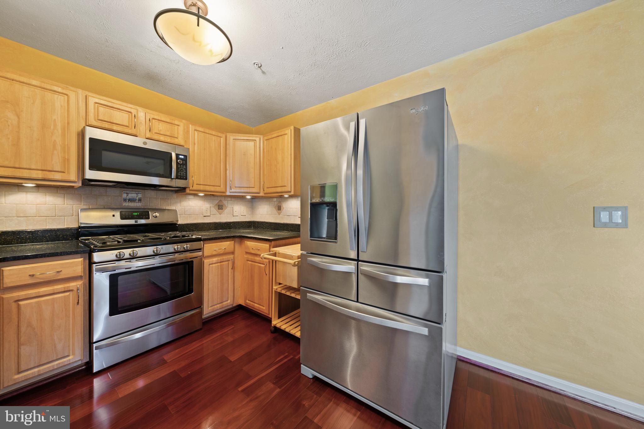 WESTMEATH CONDOS - Residential