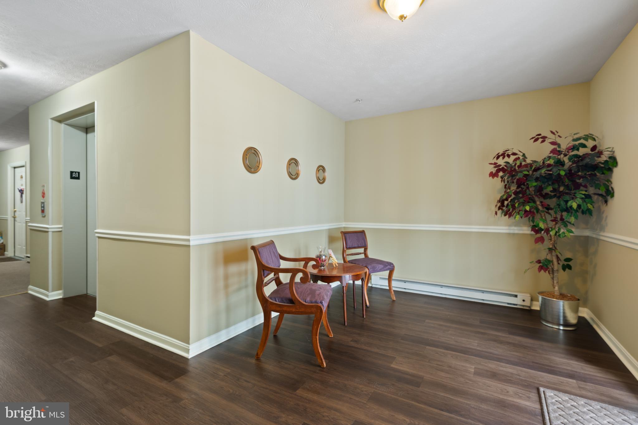 WESTMEATH CONDOS - Residential