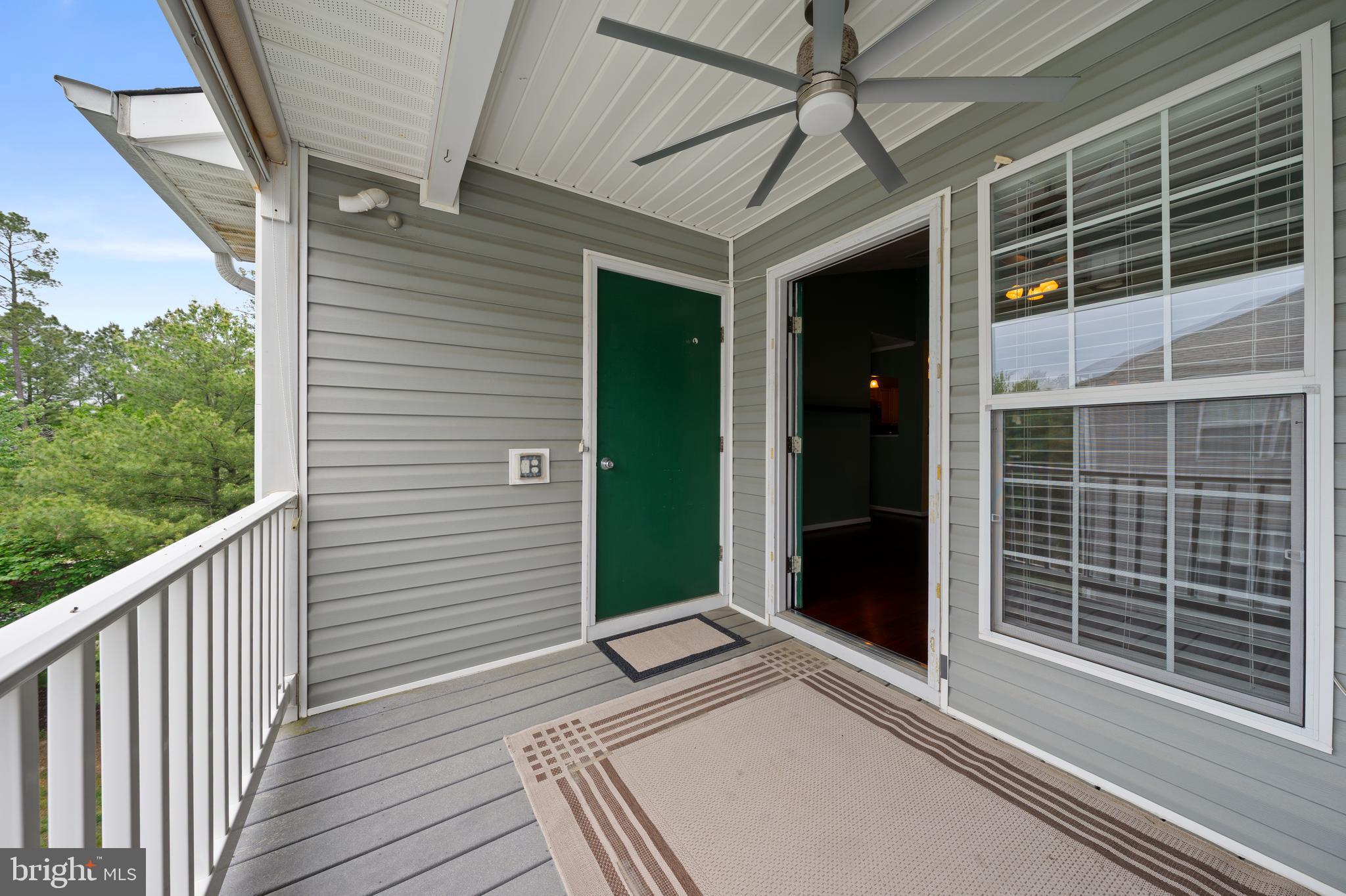 WESTMEATH CONDOS - Residential