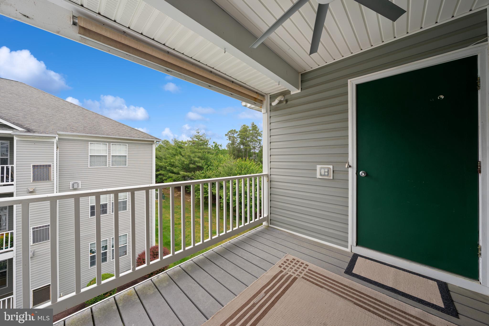 WESTMEATH CONDOS - Residential