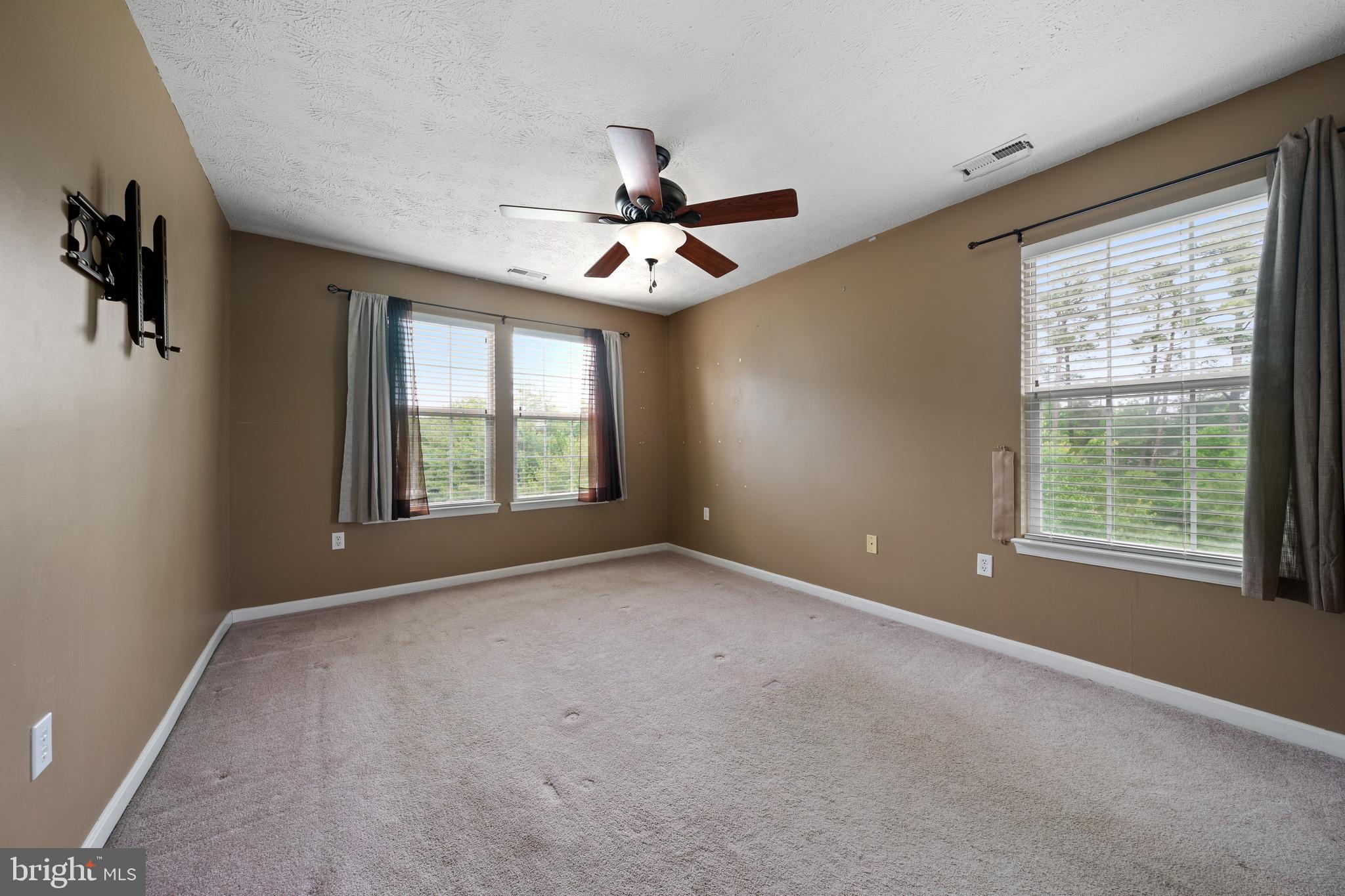 WESTMEATH CONDOS - Residential