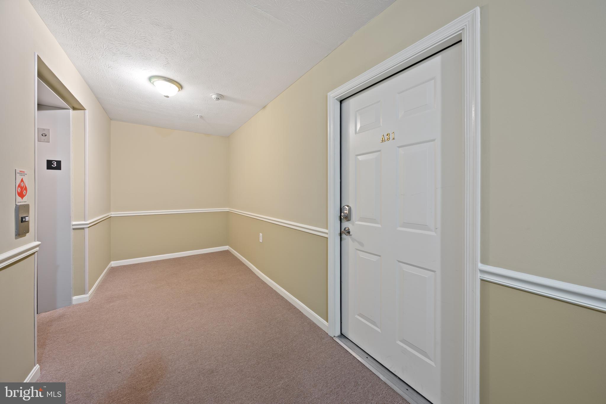 WESTMEATH CONDOS - Residential