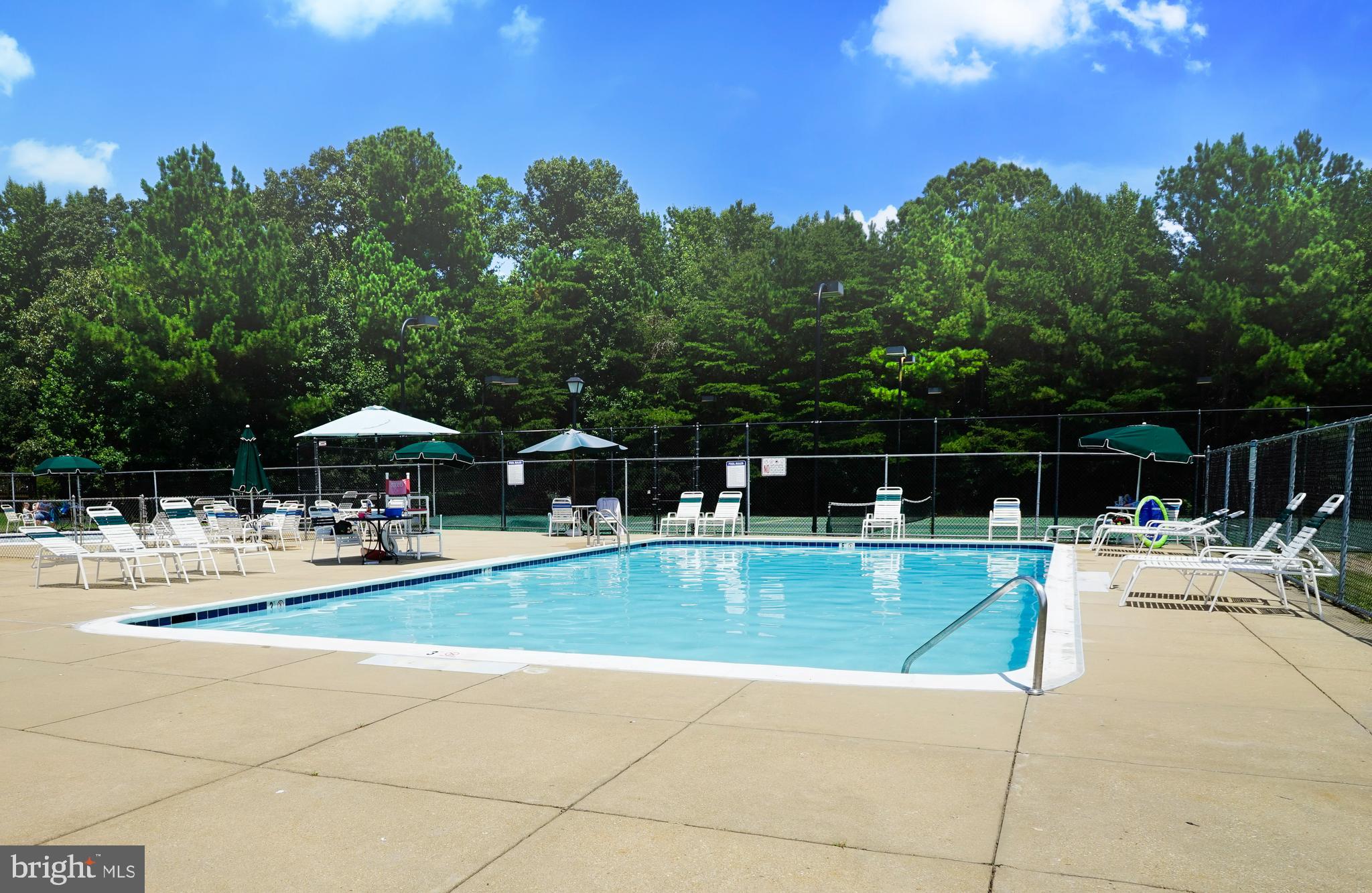 WESTMEATH CONDOS - Residential