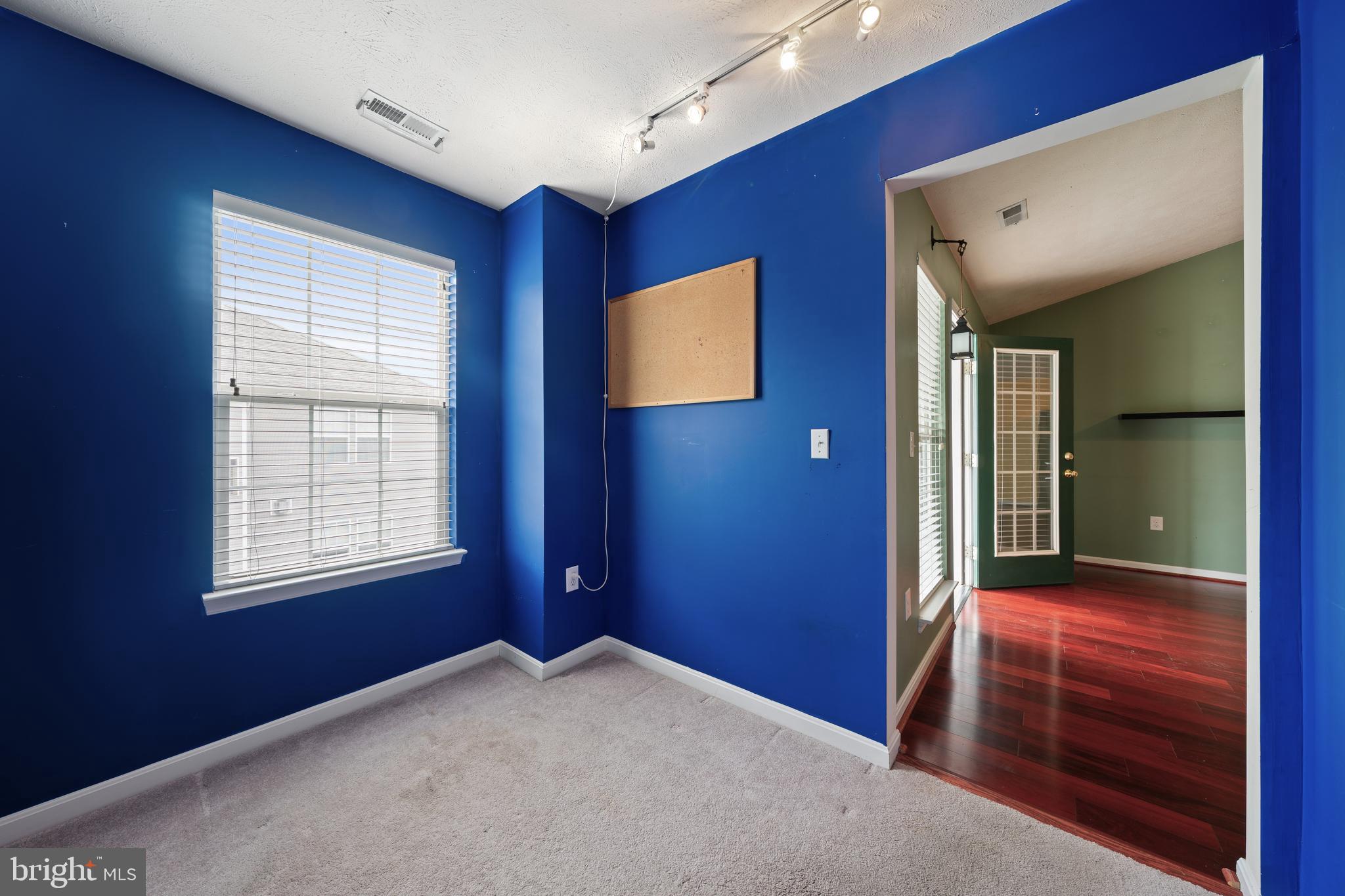 WESTMEATH CONDOS - Residential