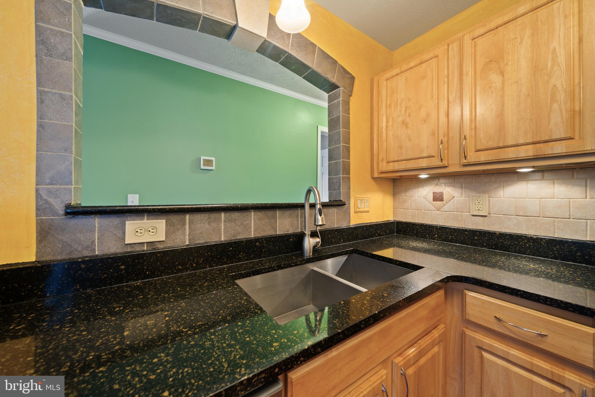 WESTMEATH CONDOS - Residential