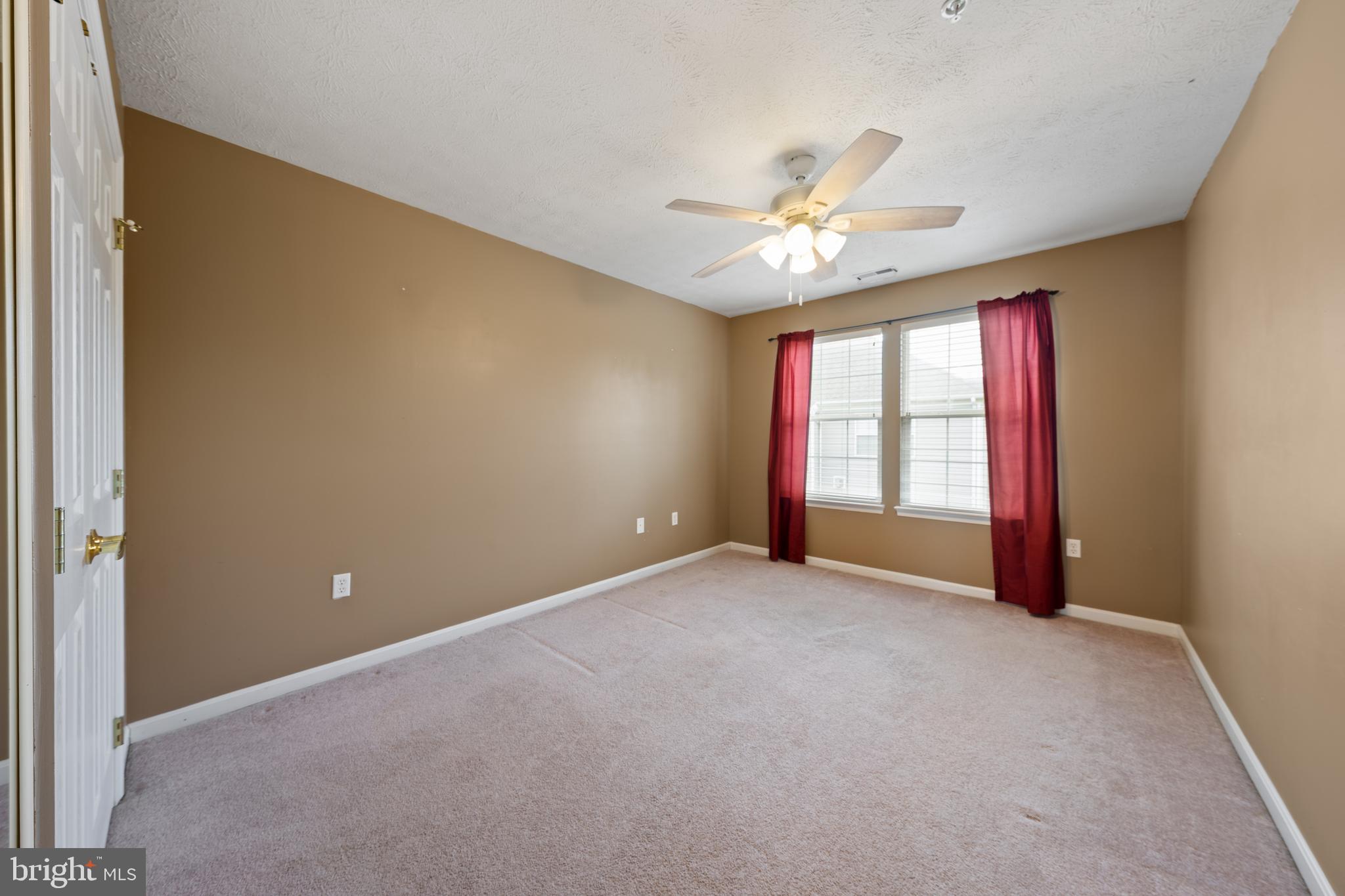 WESTMEATH CONDOS - Residential
