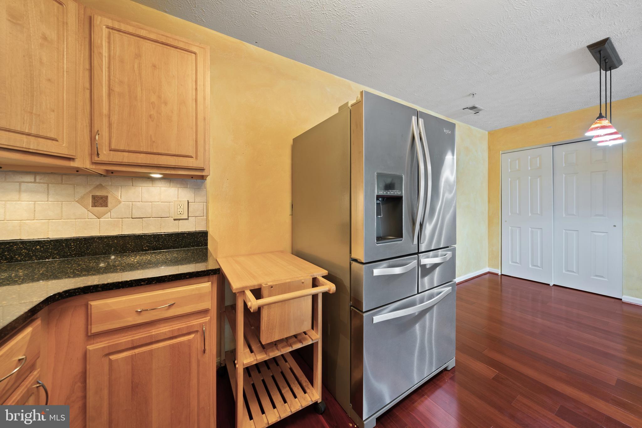 WESTMEATH CONDOS - Residential