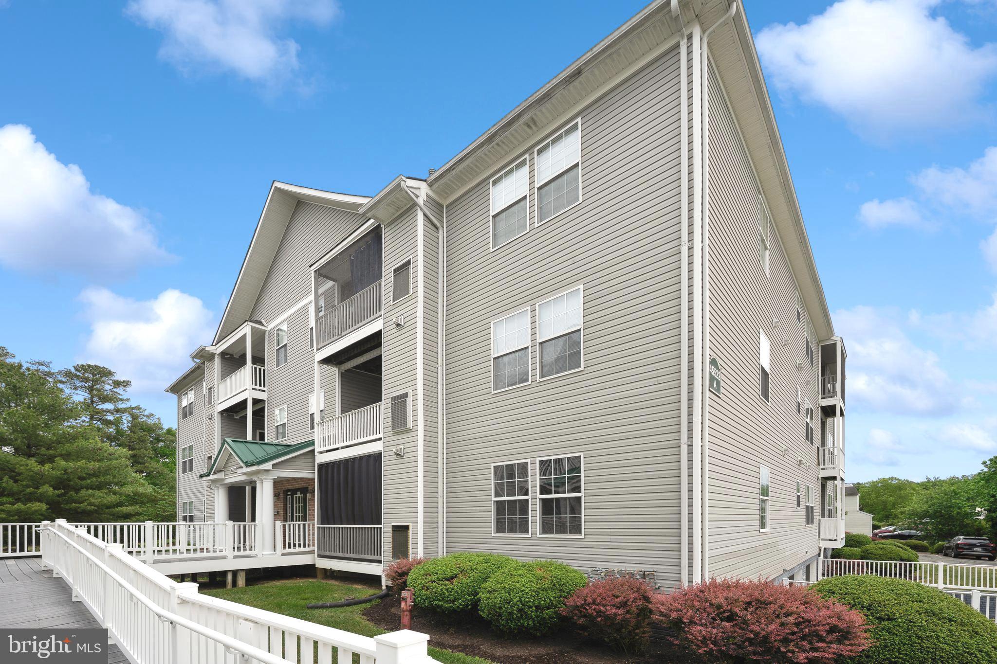 WESTMEATH CONDOS - Residential