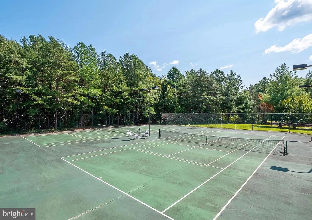 WESTMEATH CONDOS - Residential
