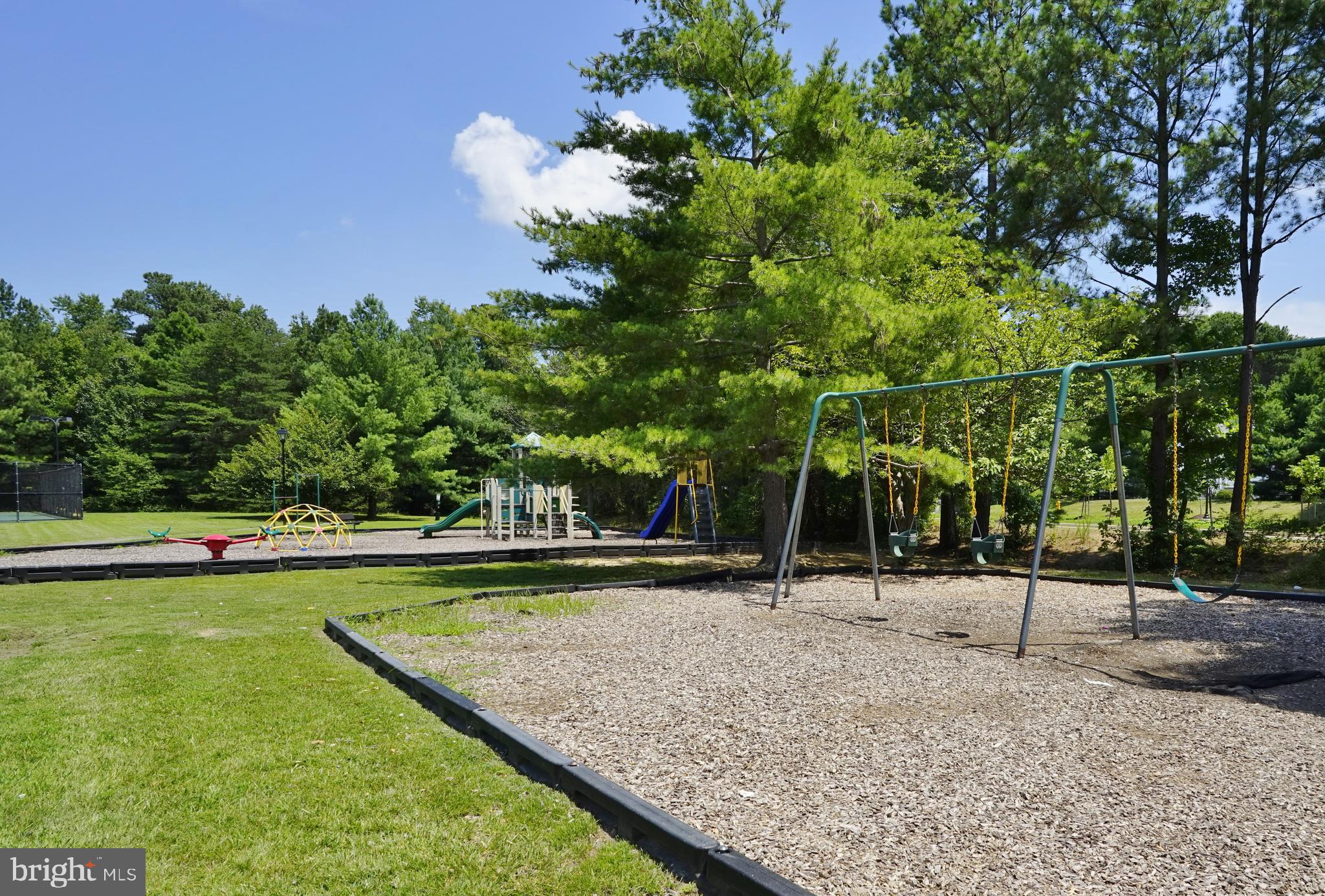 WESTMEATH CONDOS - Residential