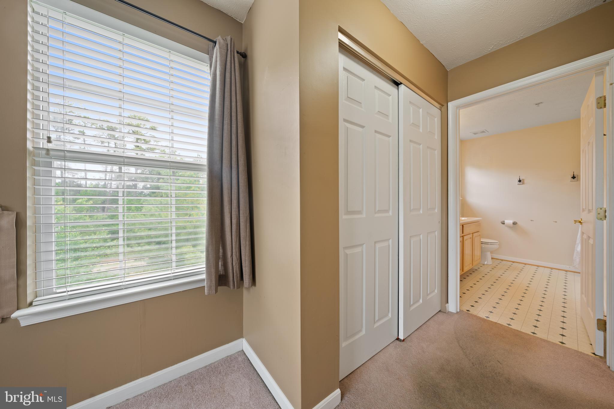 WESTMEATH CONDOS - Residential