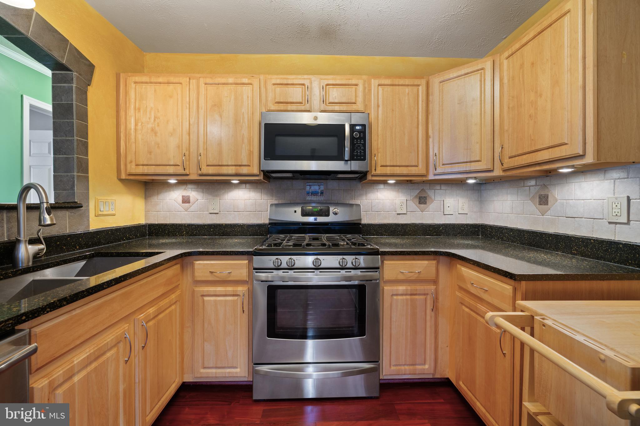 WESTMEATH CONDOS - Residential