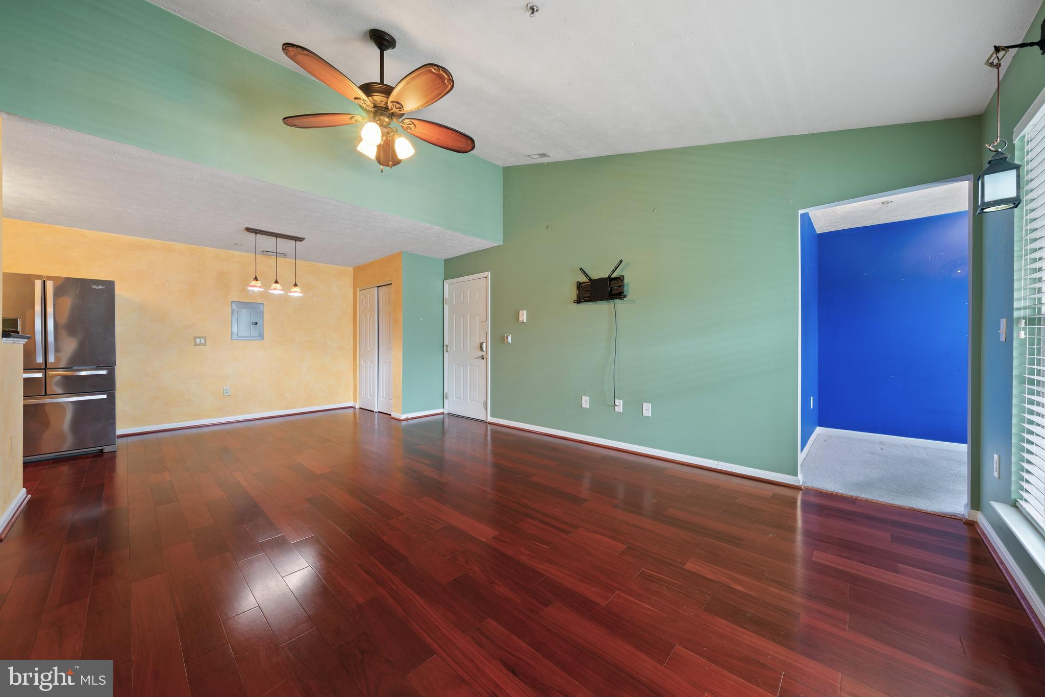 WESTMEATH CONDOS - Residential