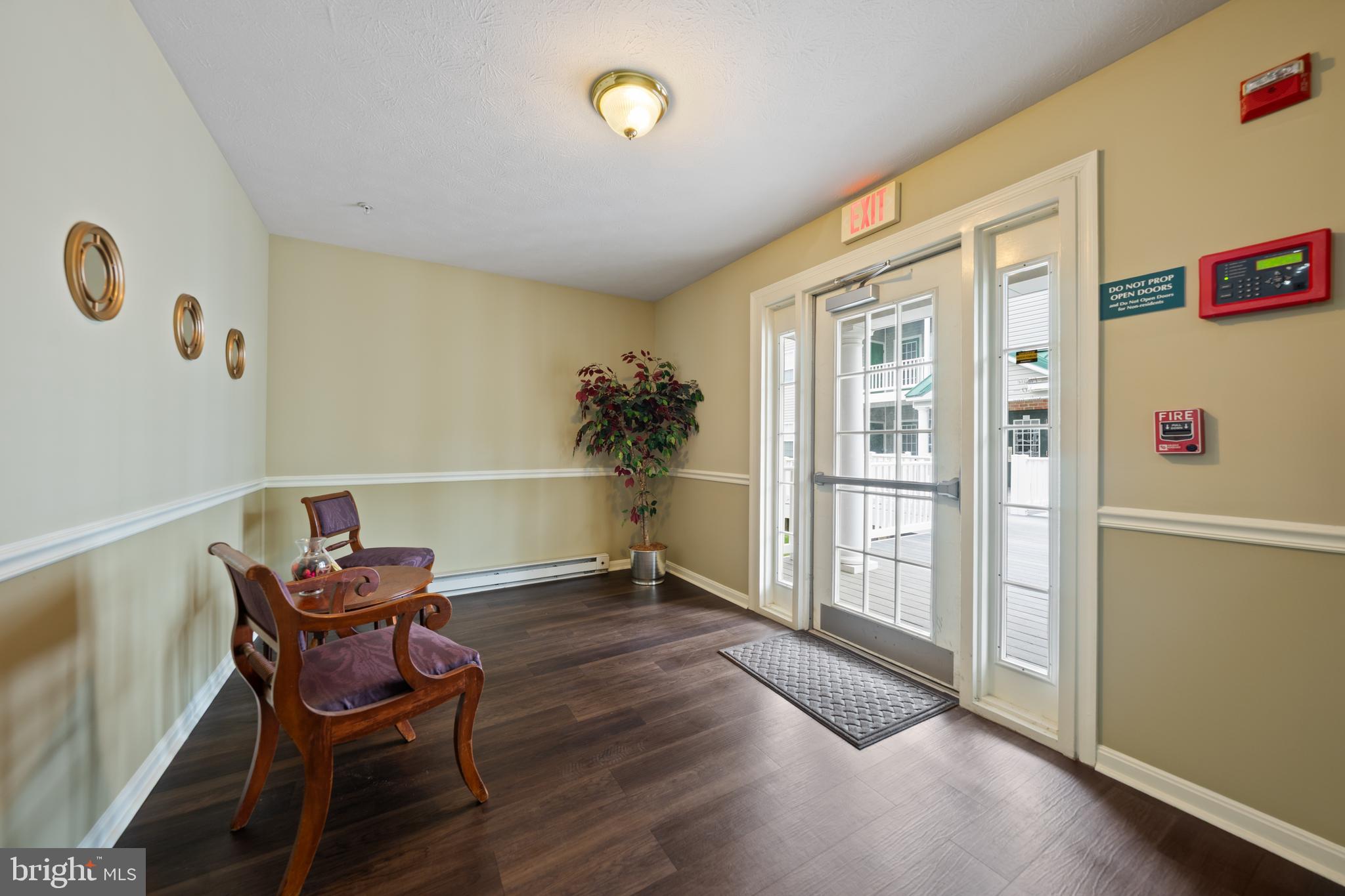 WESTMEATH CONDOS - Residential