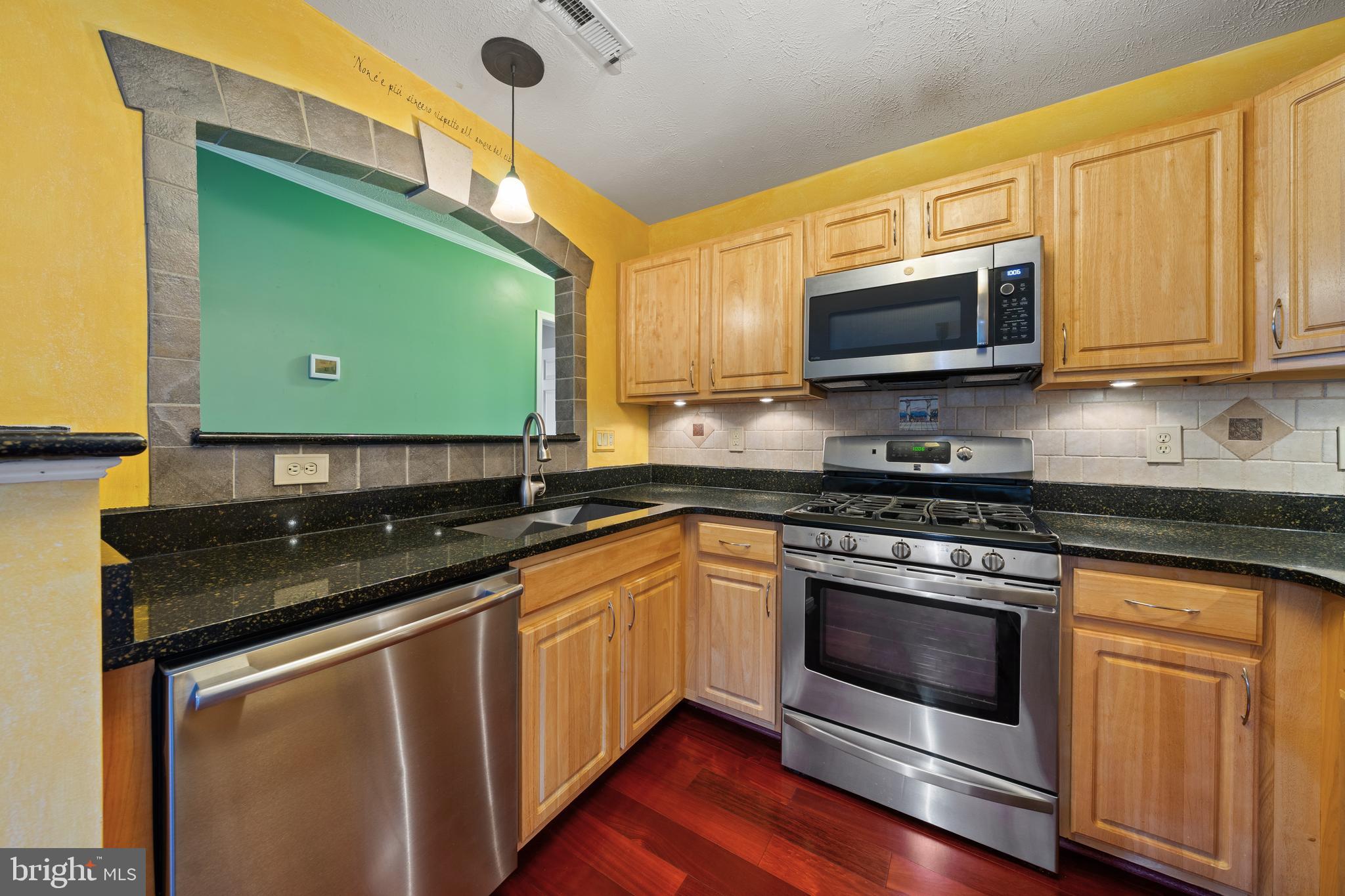 WESTMEATH CONDOS - Residential