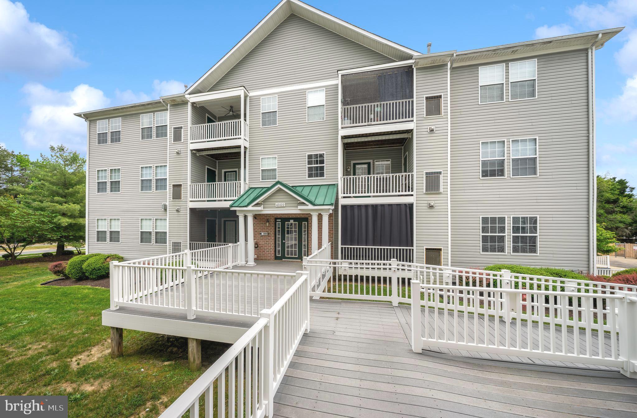 WESTMEATH CONDOS - Residential