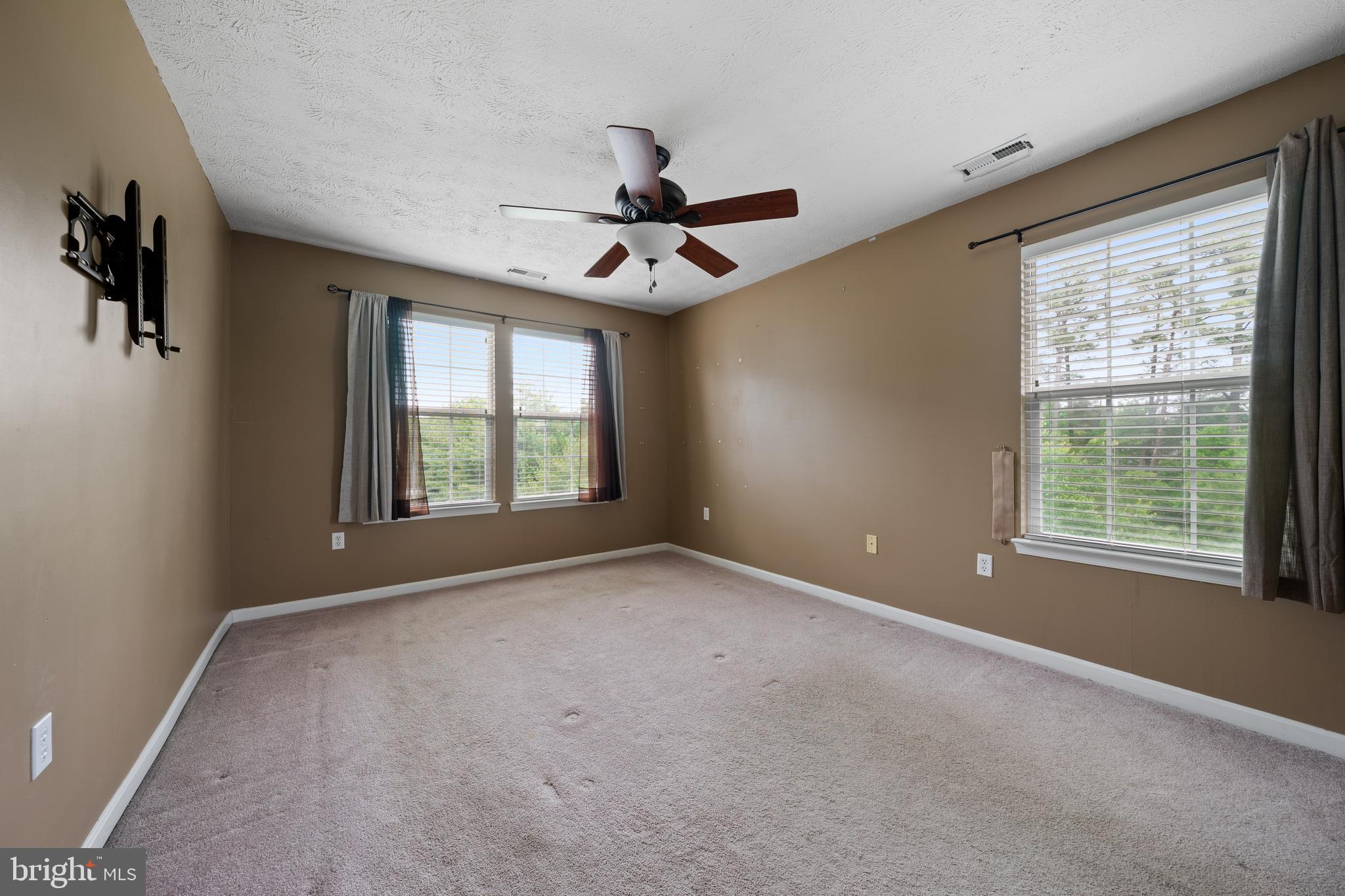 WESTMEATH CONDOS - Residential