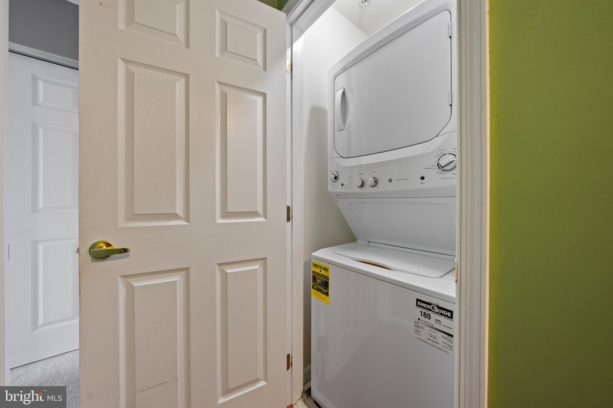 WESTMEATH CONDOS - Residential