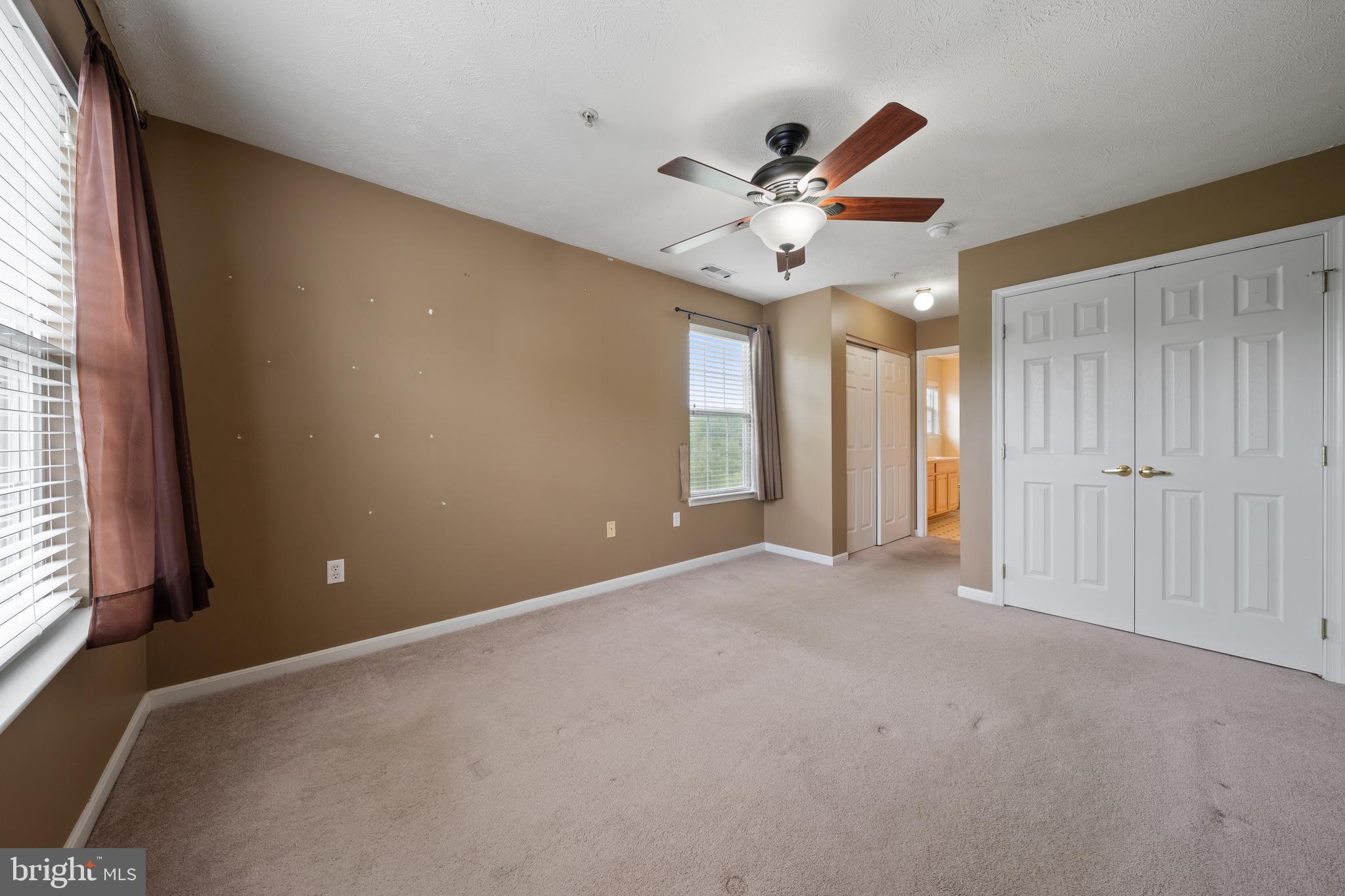 WESTMEATH CONDOS - Residential