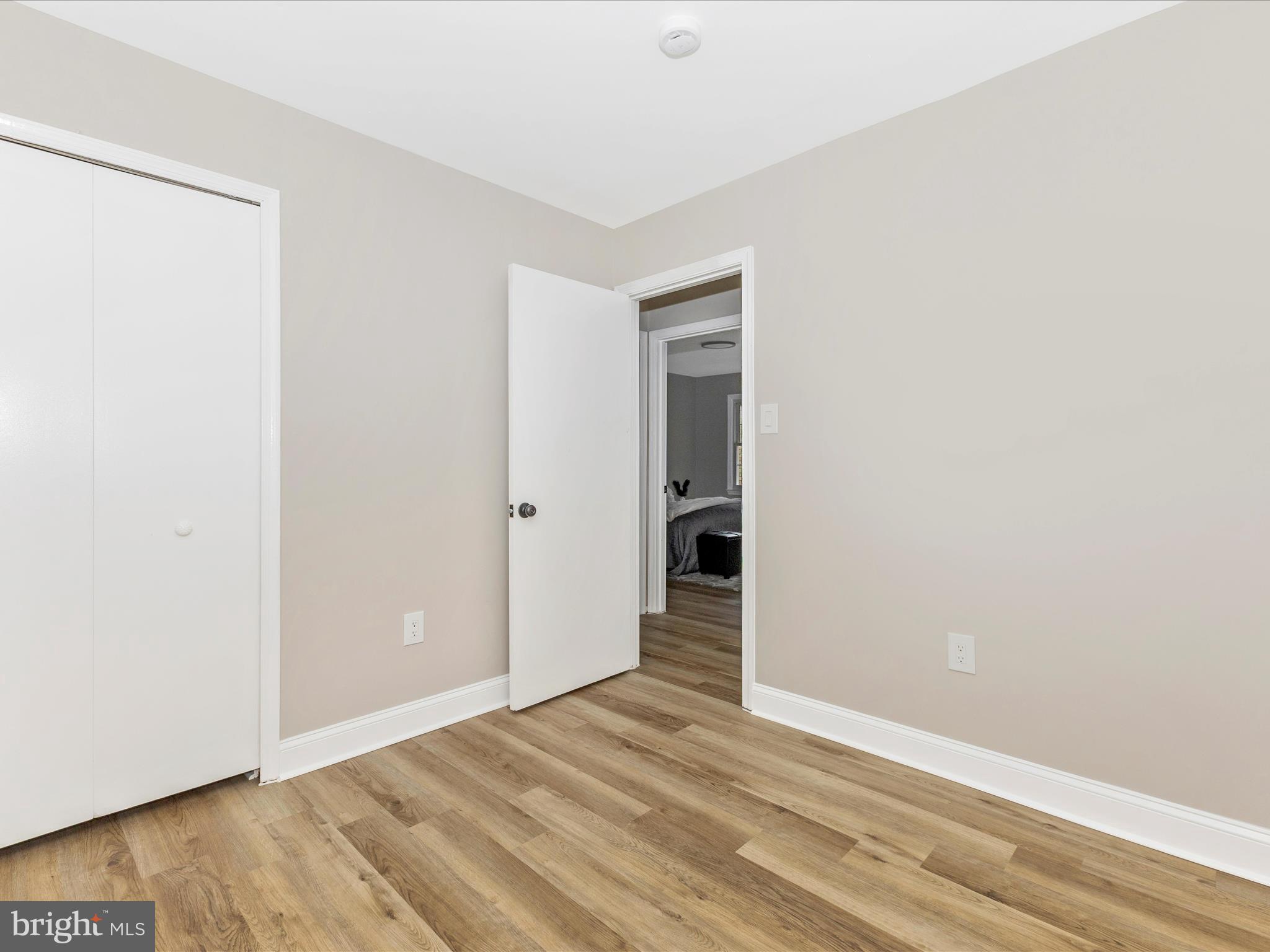 ROCKSHIRE TOWNHOMES - Residential