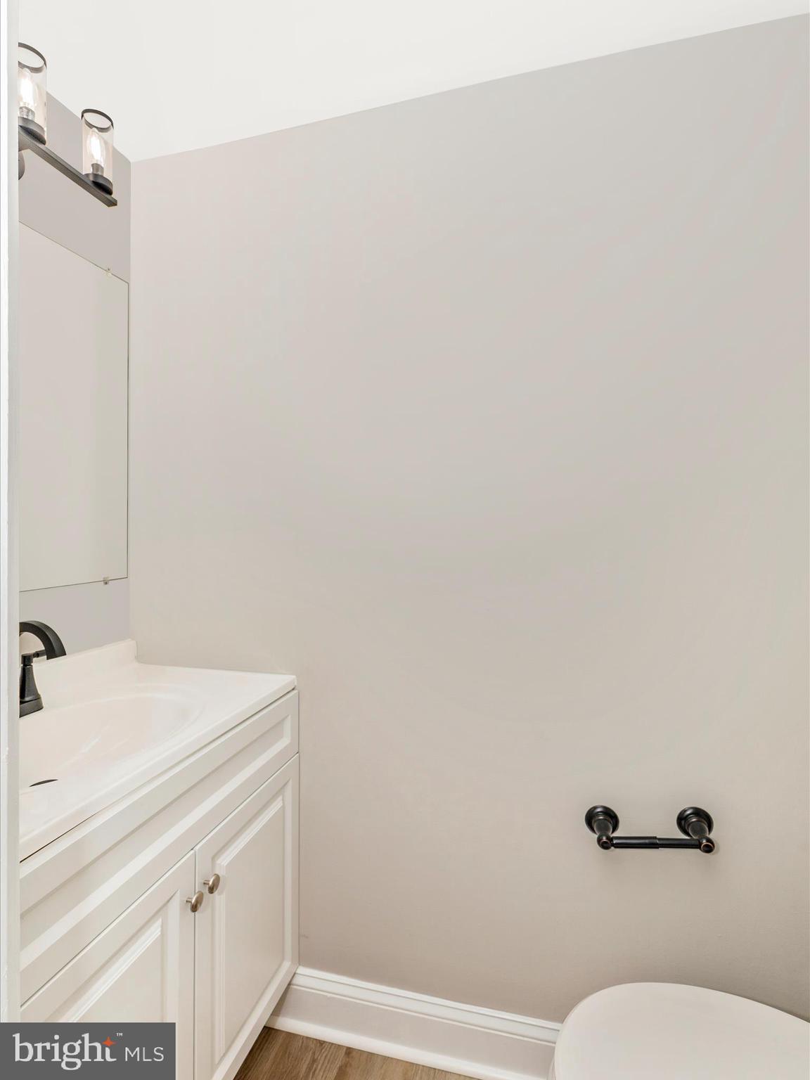 ROCKSHIRE TOWNHOMES - Residential