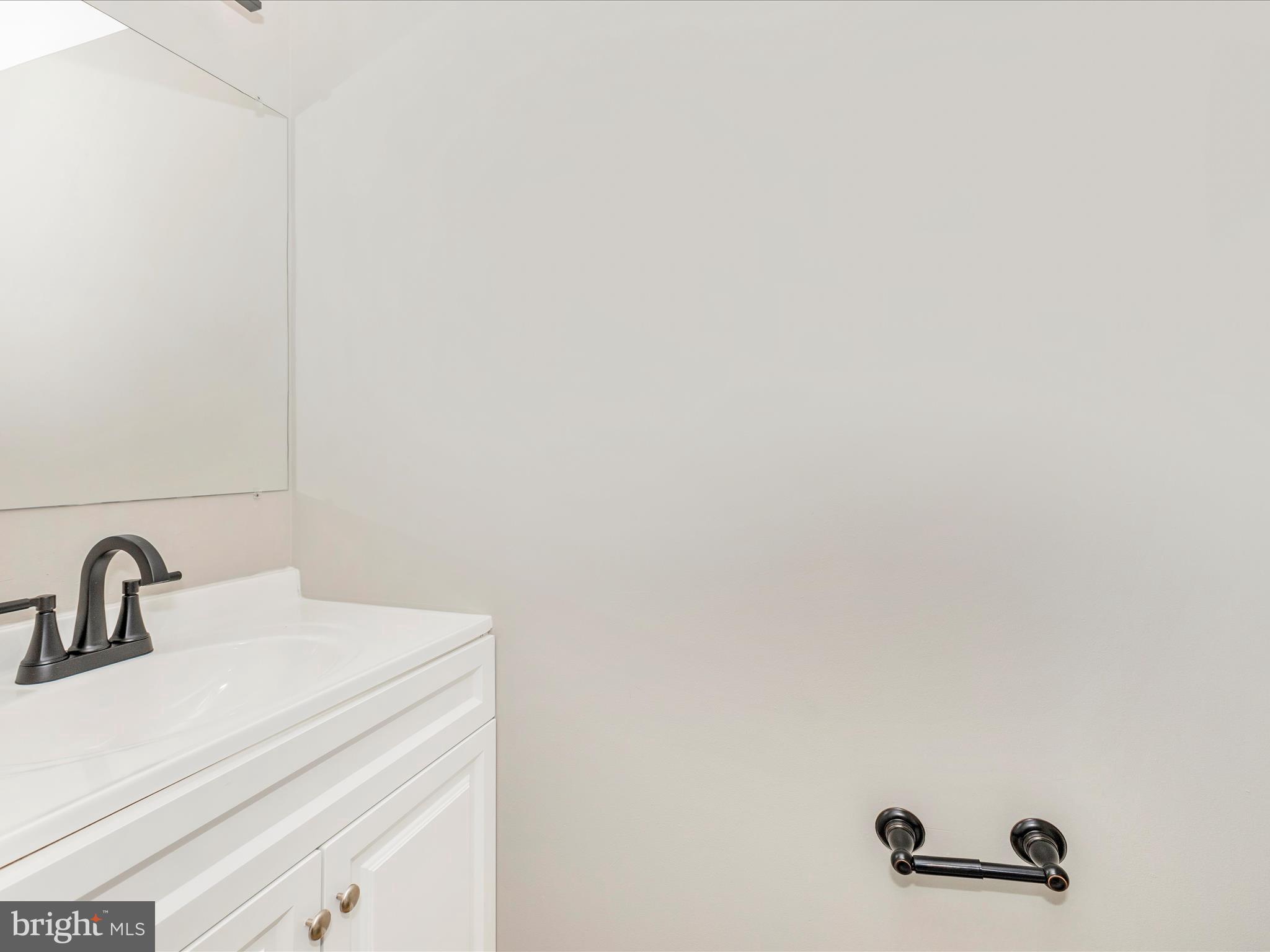 ROCKSHIRE TOWNHOMES - Residential