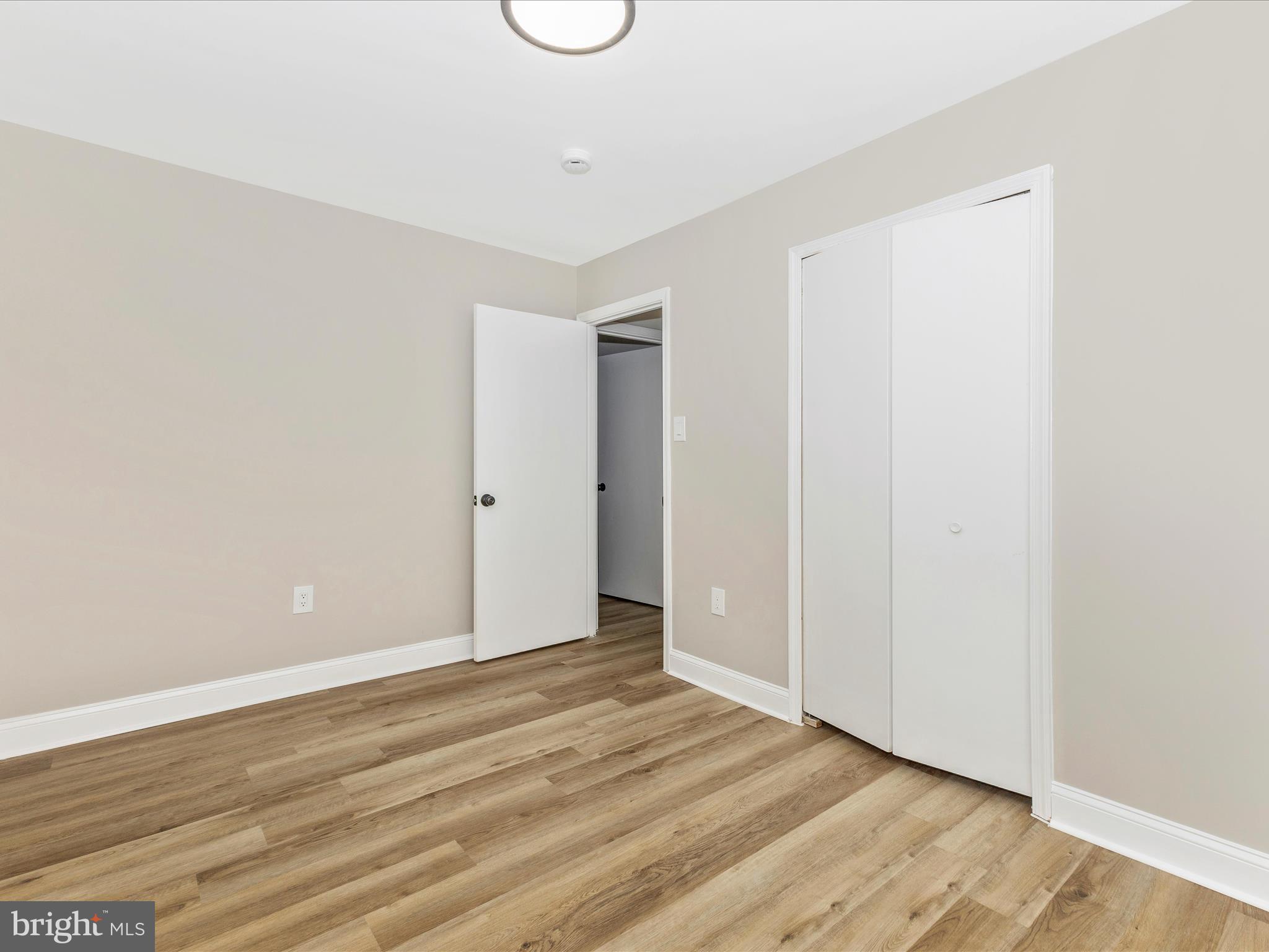 ROCKSHIRE TOWNHOMES - Residential
