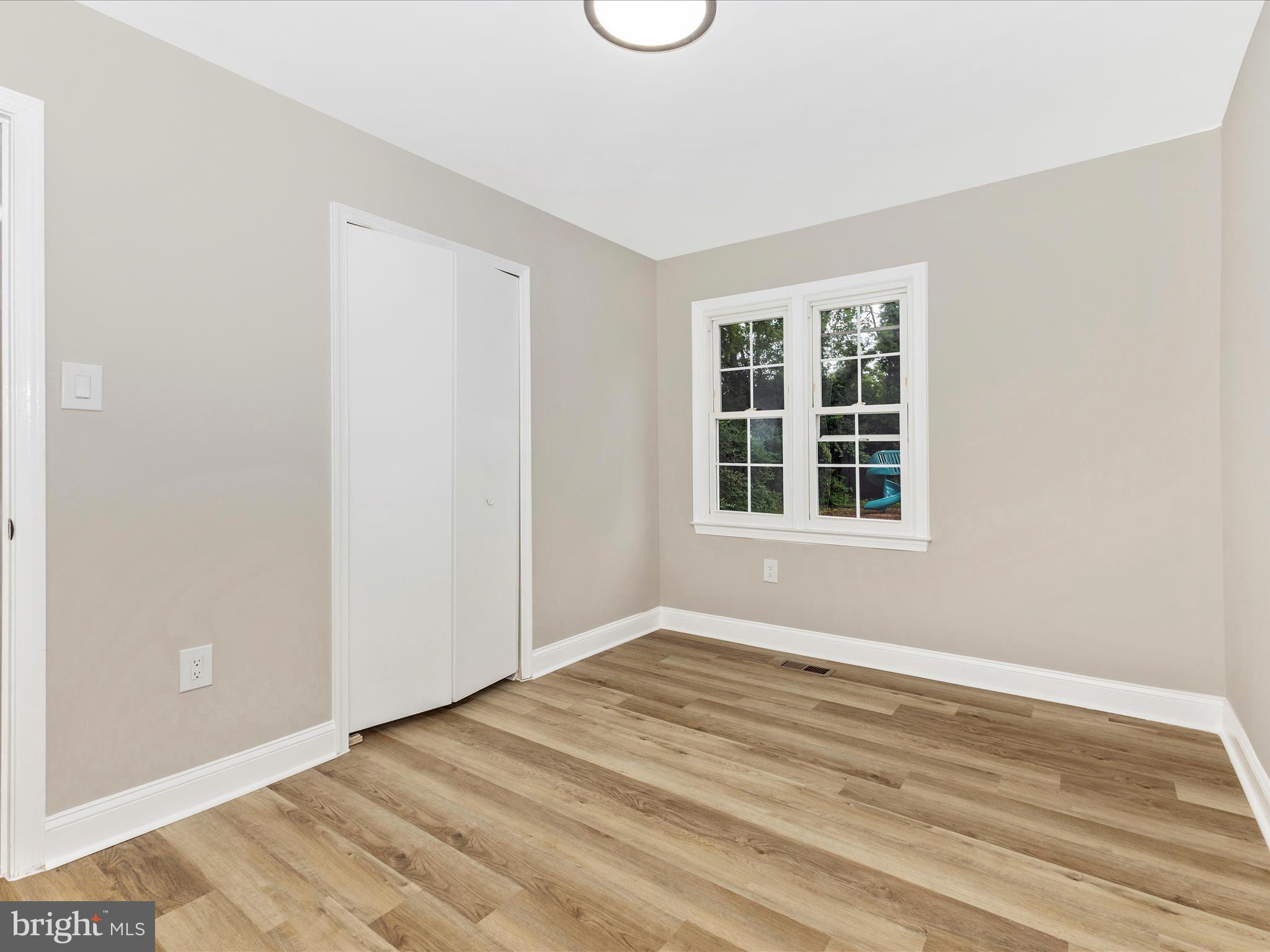 ROCKSHIRE TOWNHOMES - Residential