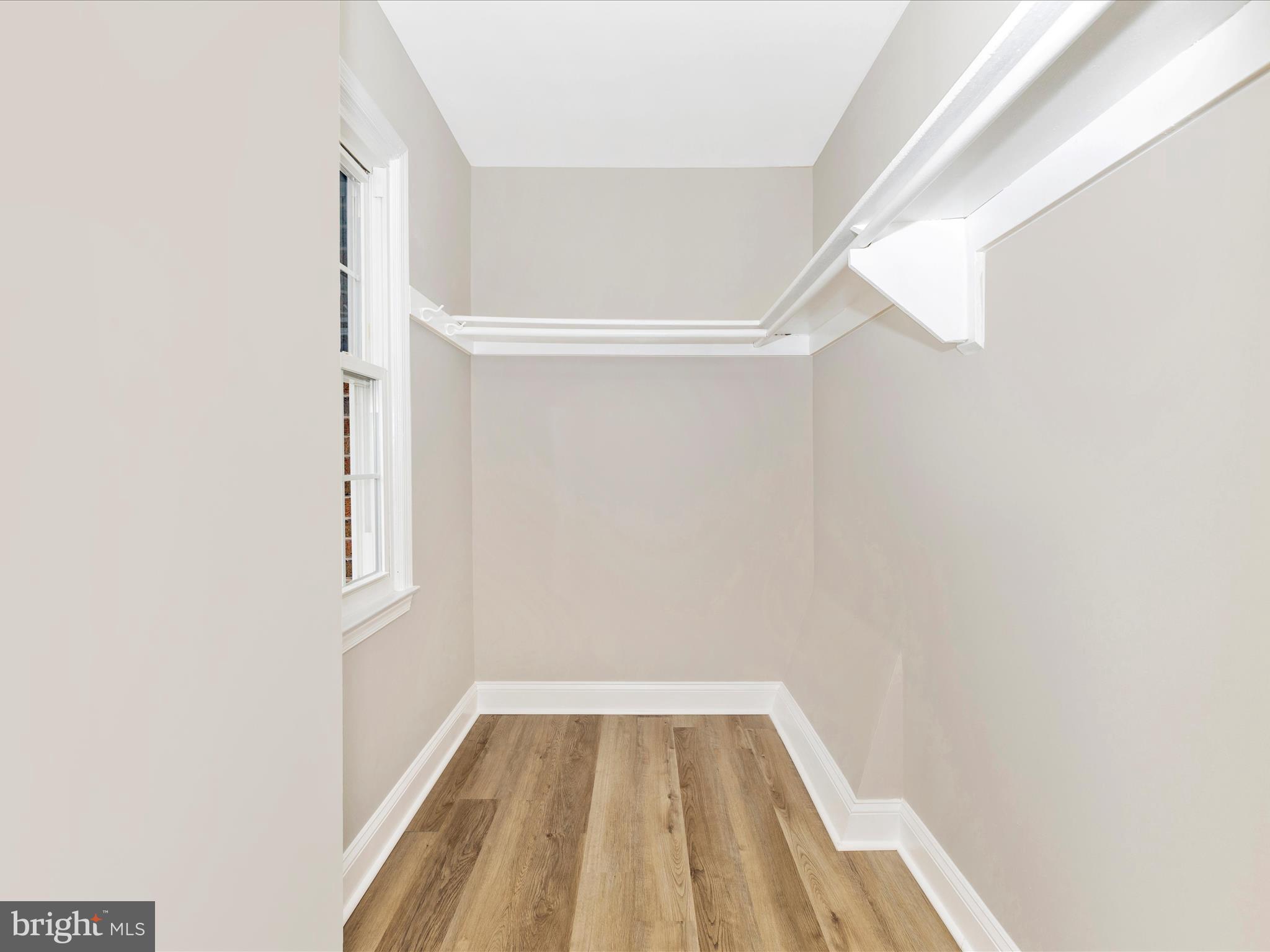 ROCKSHIRE TOWNHOMES - Residential
