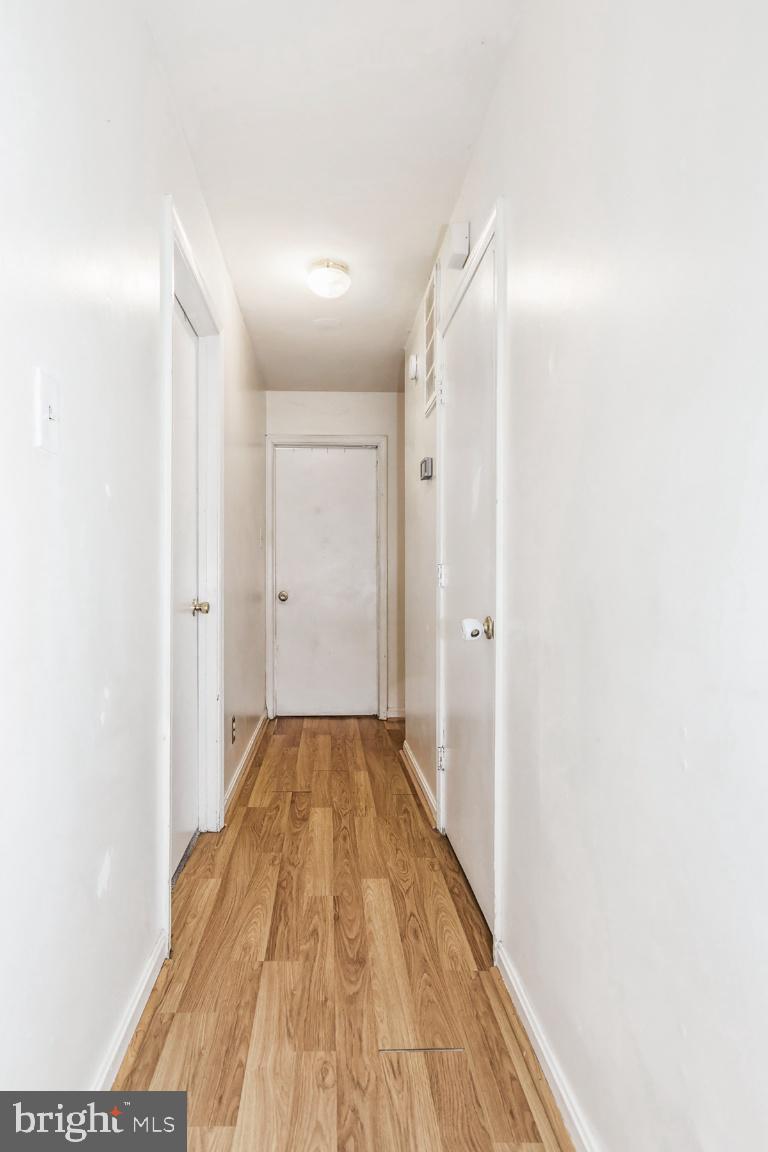 STONEYBROOKE - Residential