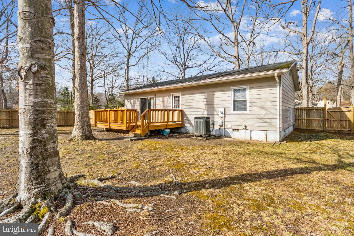 STONEYBROOKE - Residential