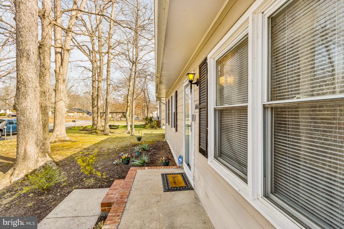 STONEYBROOKE - Residential